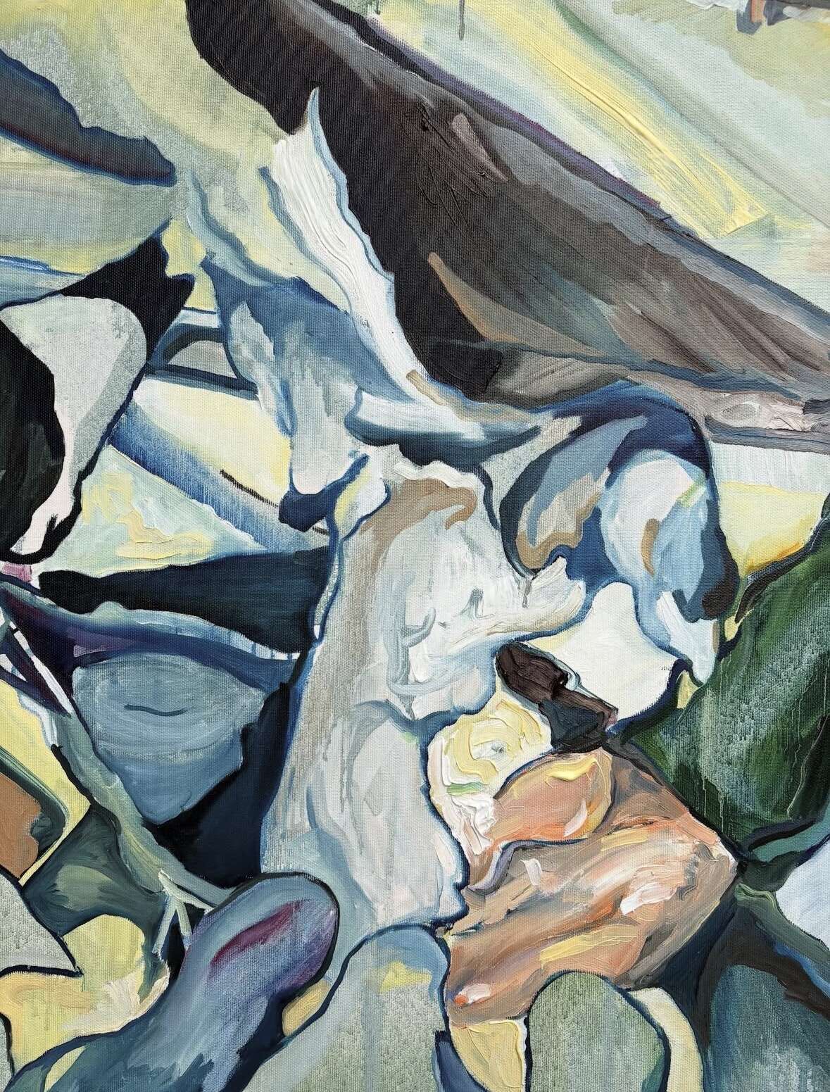 Vogelfreund l - Jonathan Lützen 6