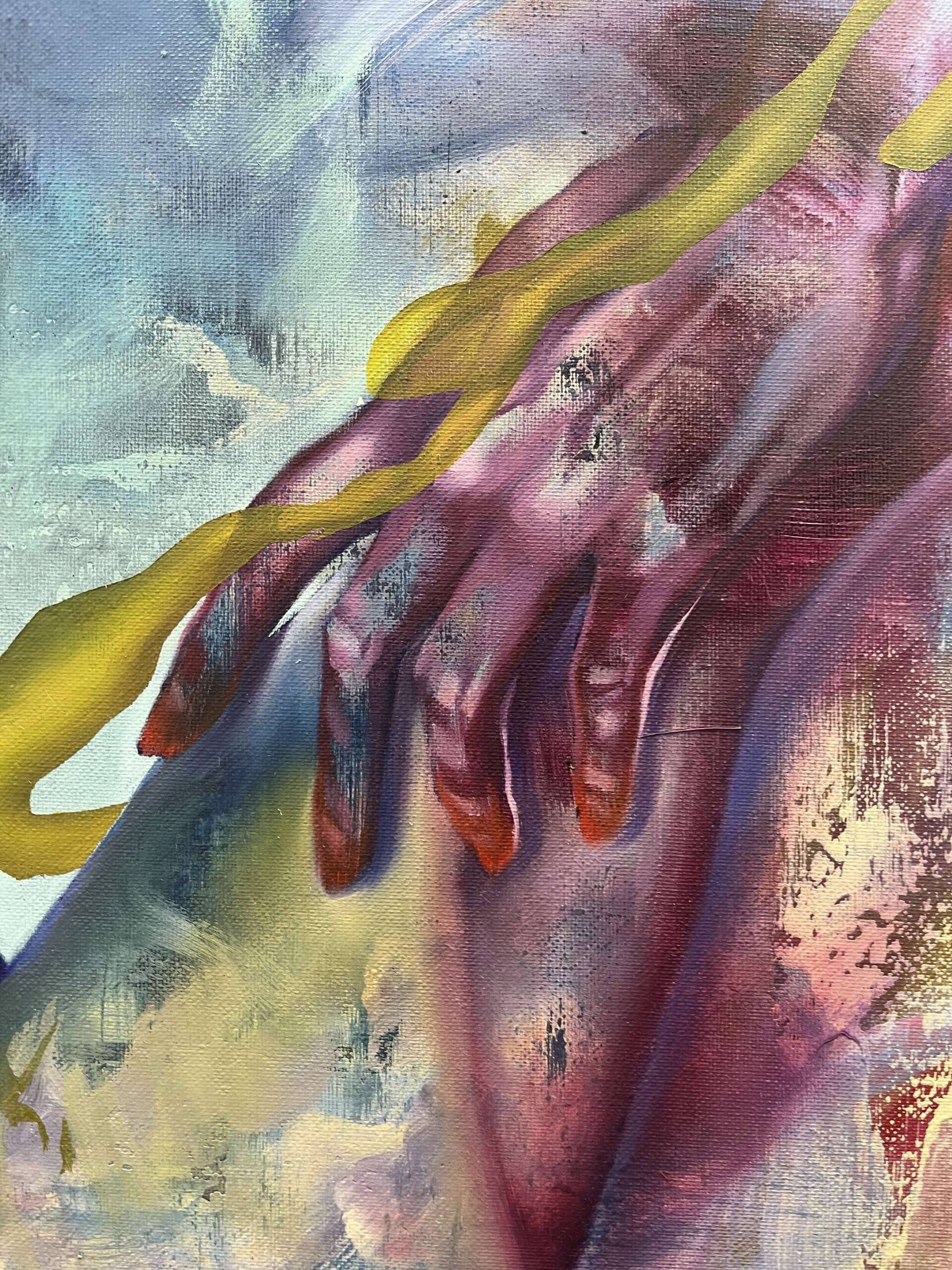 Untitled - Emily Broll 3