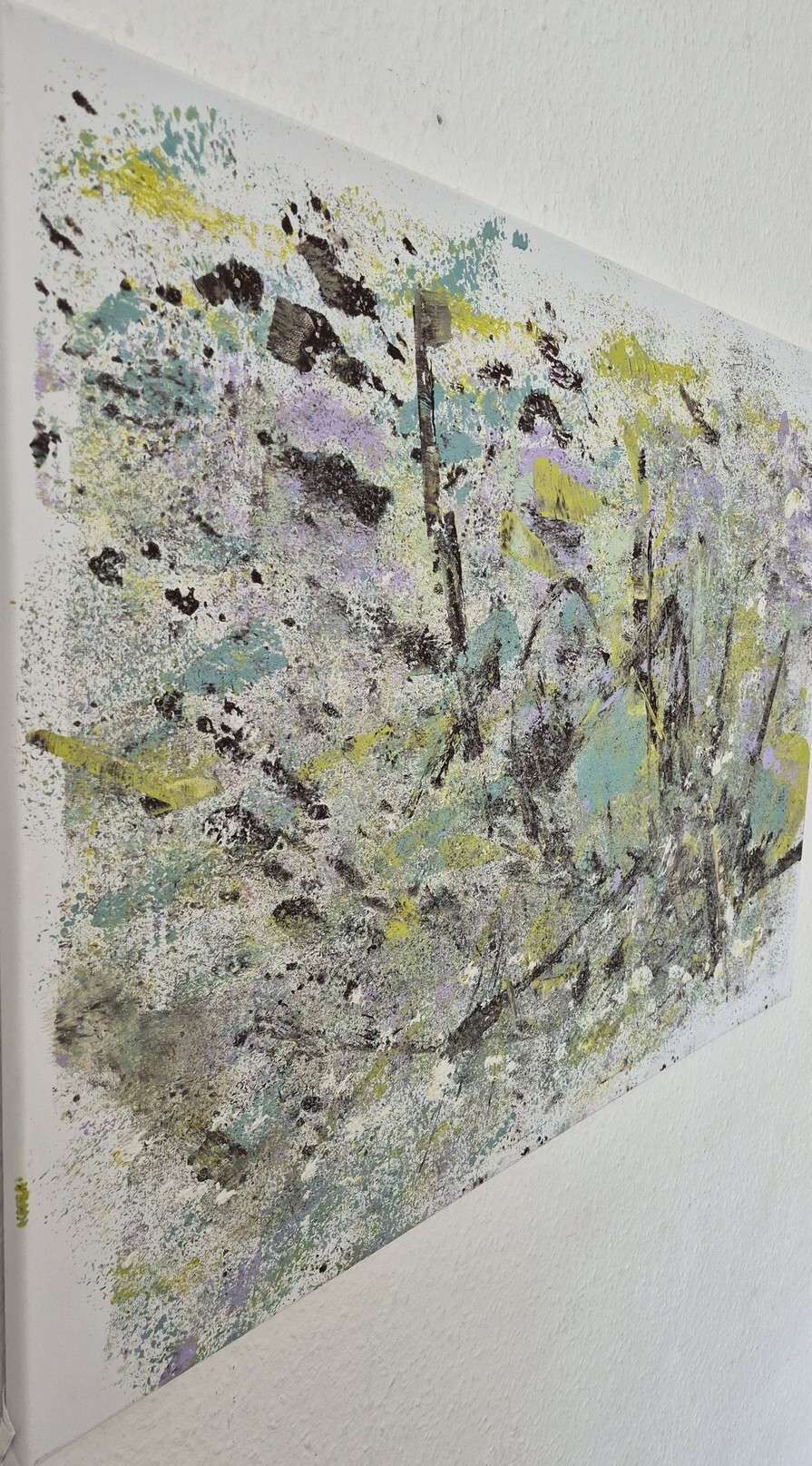 abstract834 - DAMIAN 4