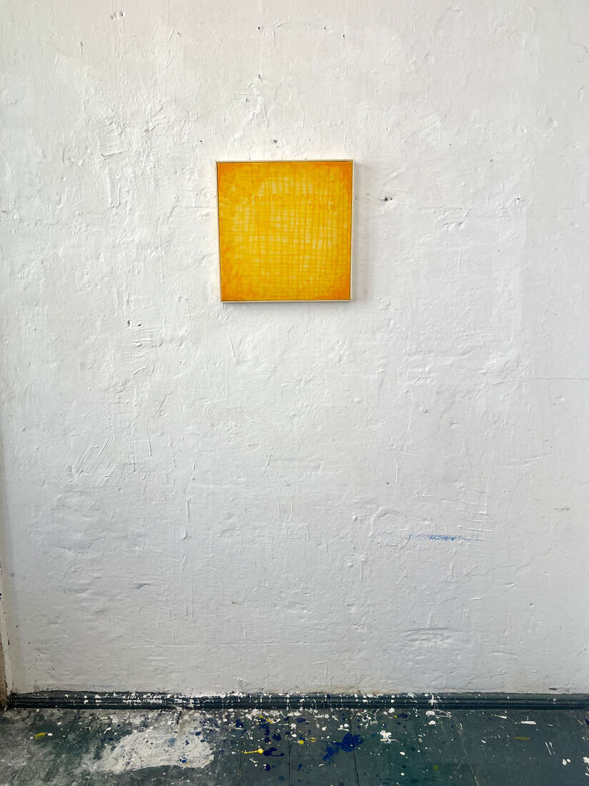 174 I Sonnengedichte I 3 - Lukas Rosen 1