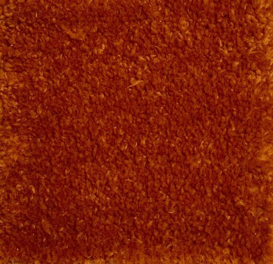 Mini orange  - Carmen Moreira 1