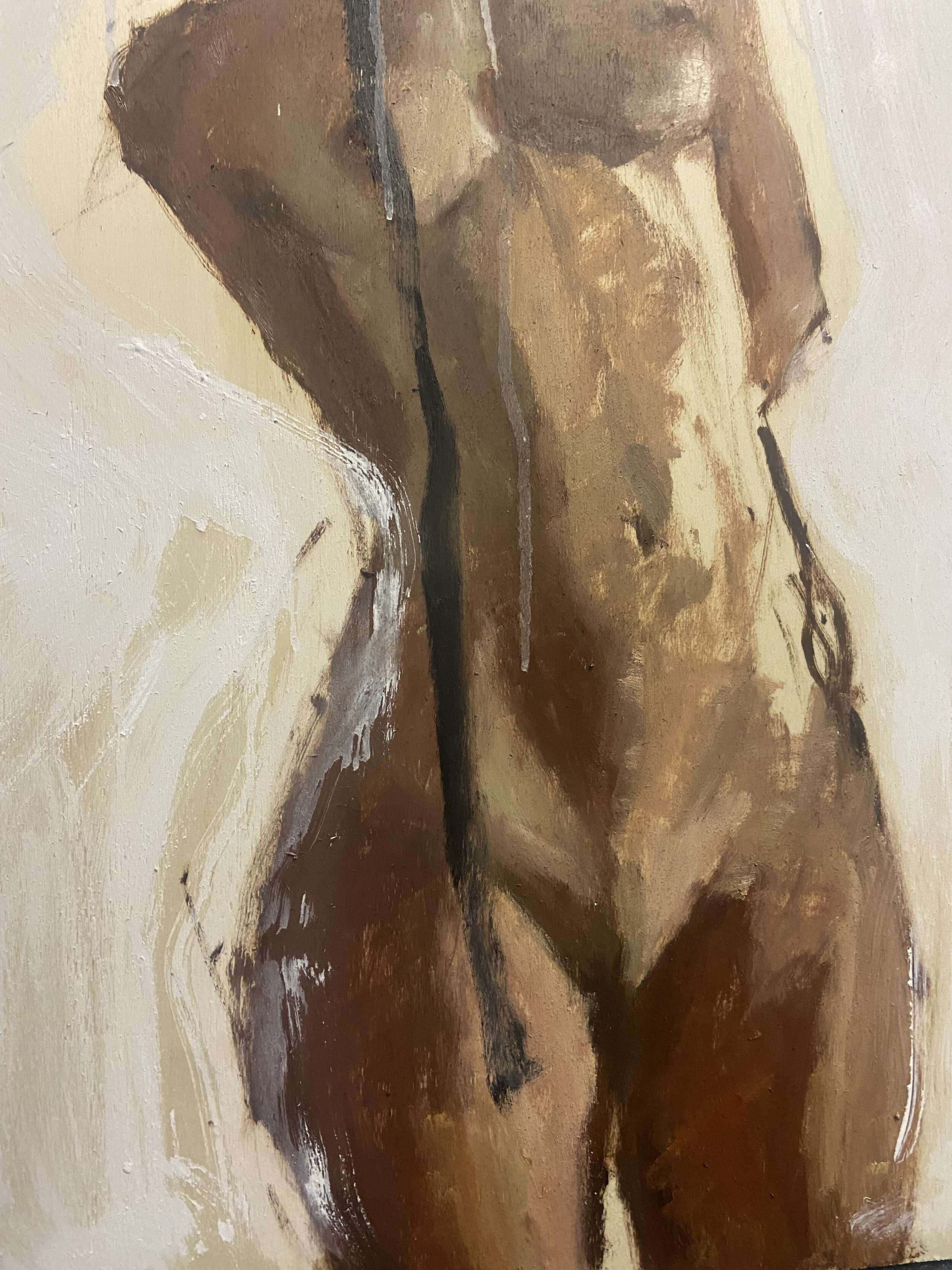 Angie II - Lilli Geyer 3