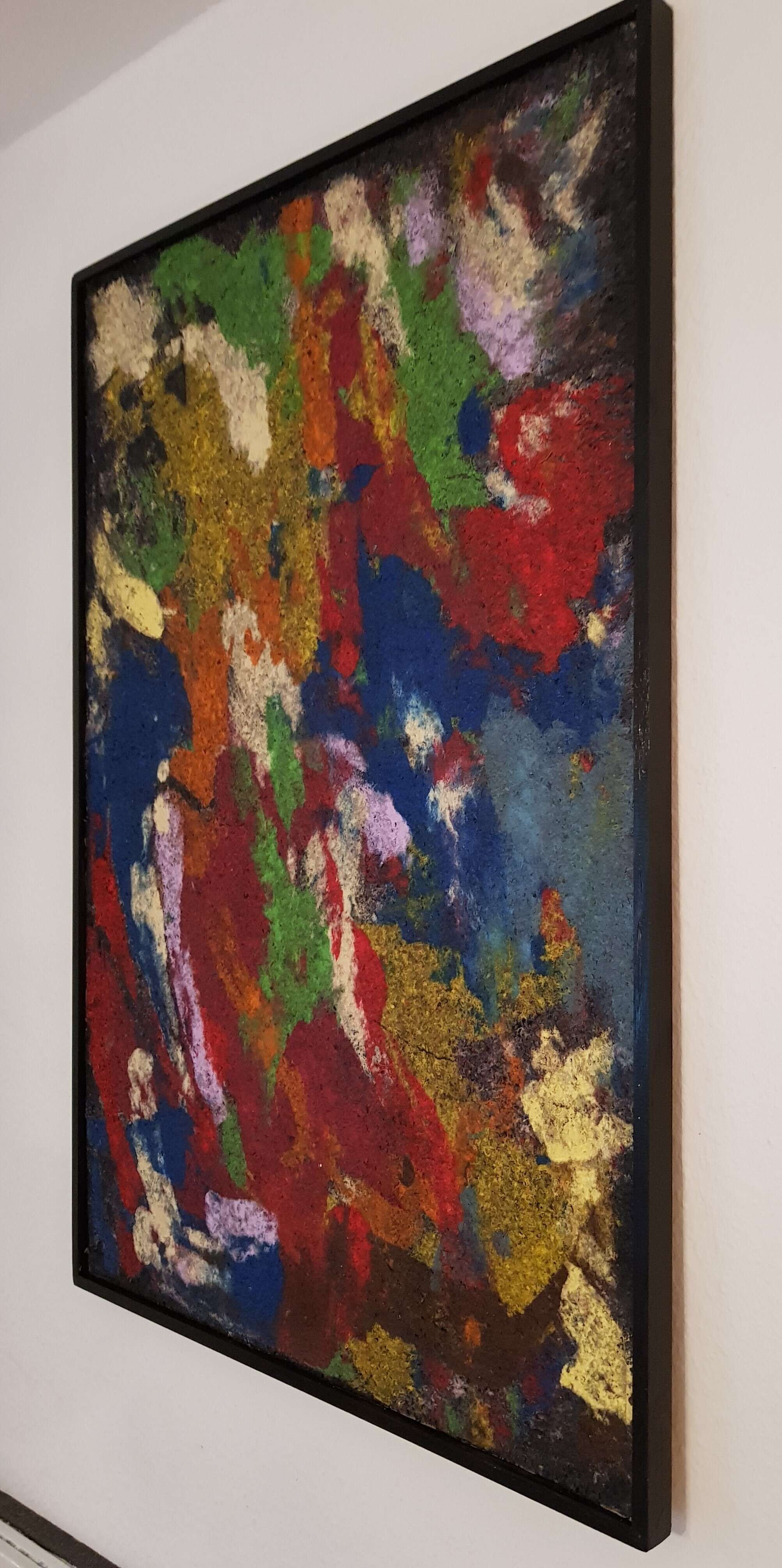 abstract878 - DAMIAN 2