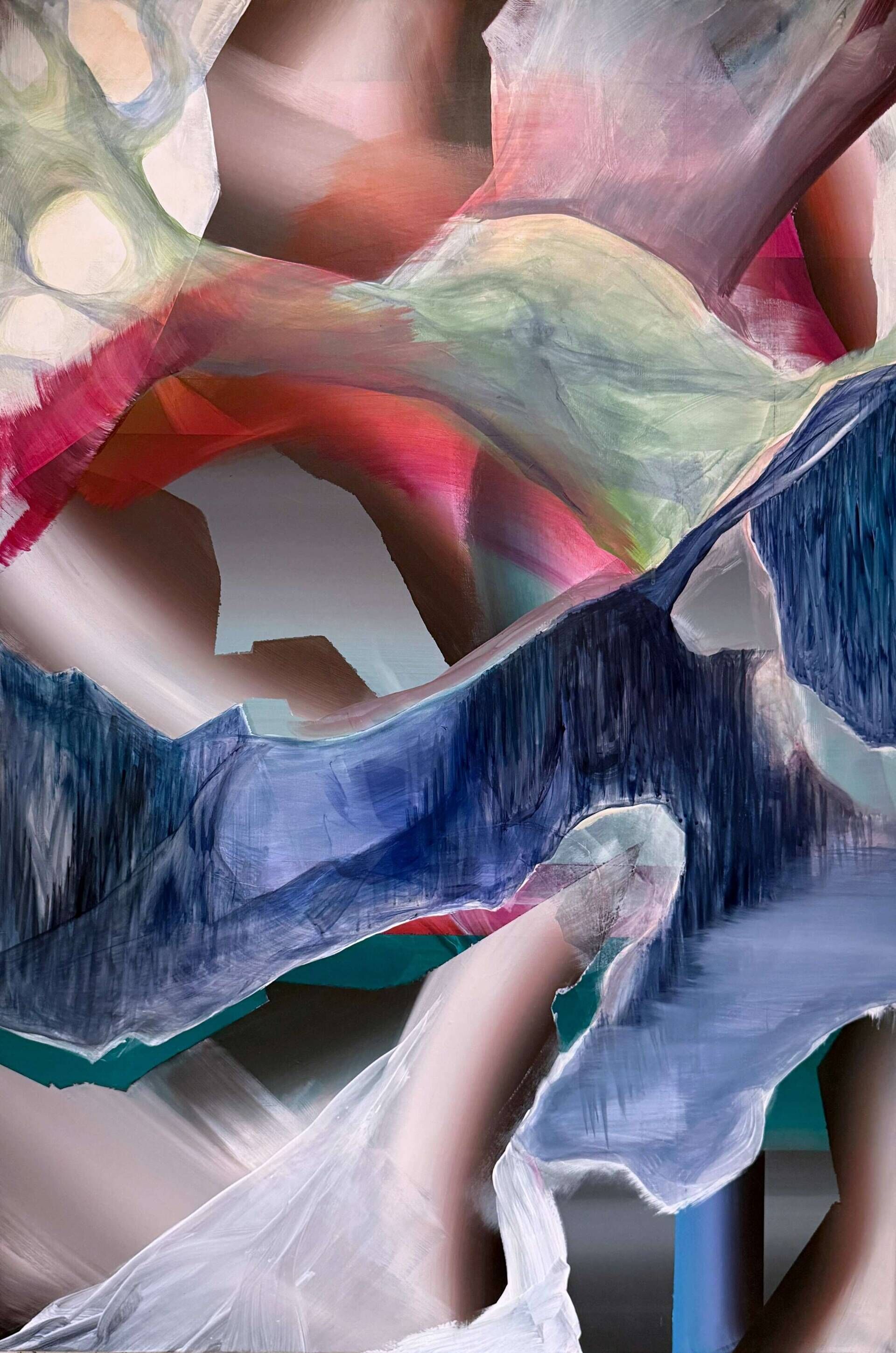 NL 26-04785 - Brigitte Puschmann 1