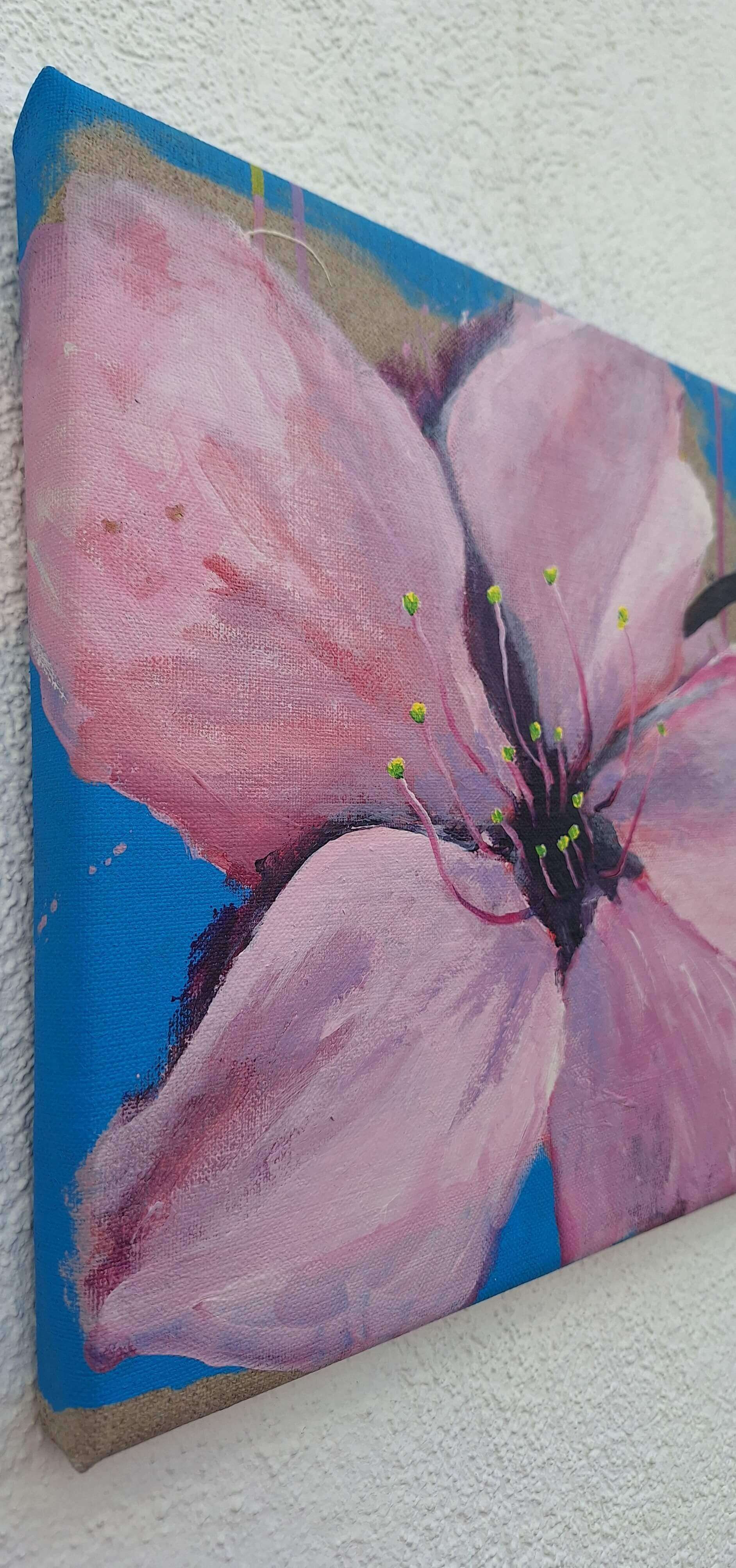 Very Very Cherry #6 - Sara Wimmers 3