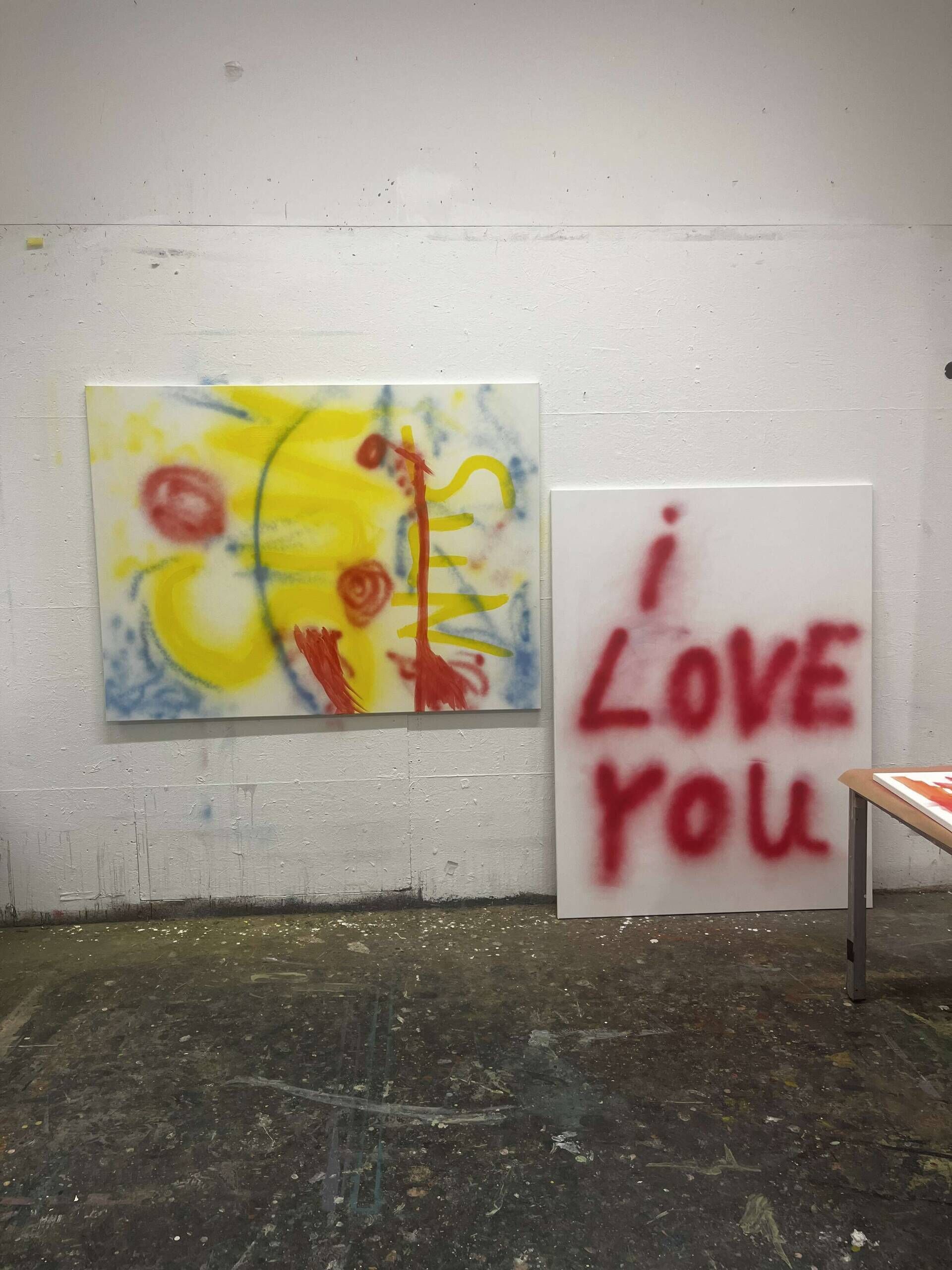 SUN - Sara von Meer 5