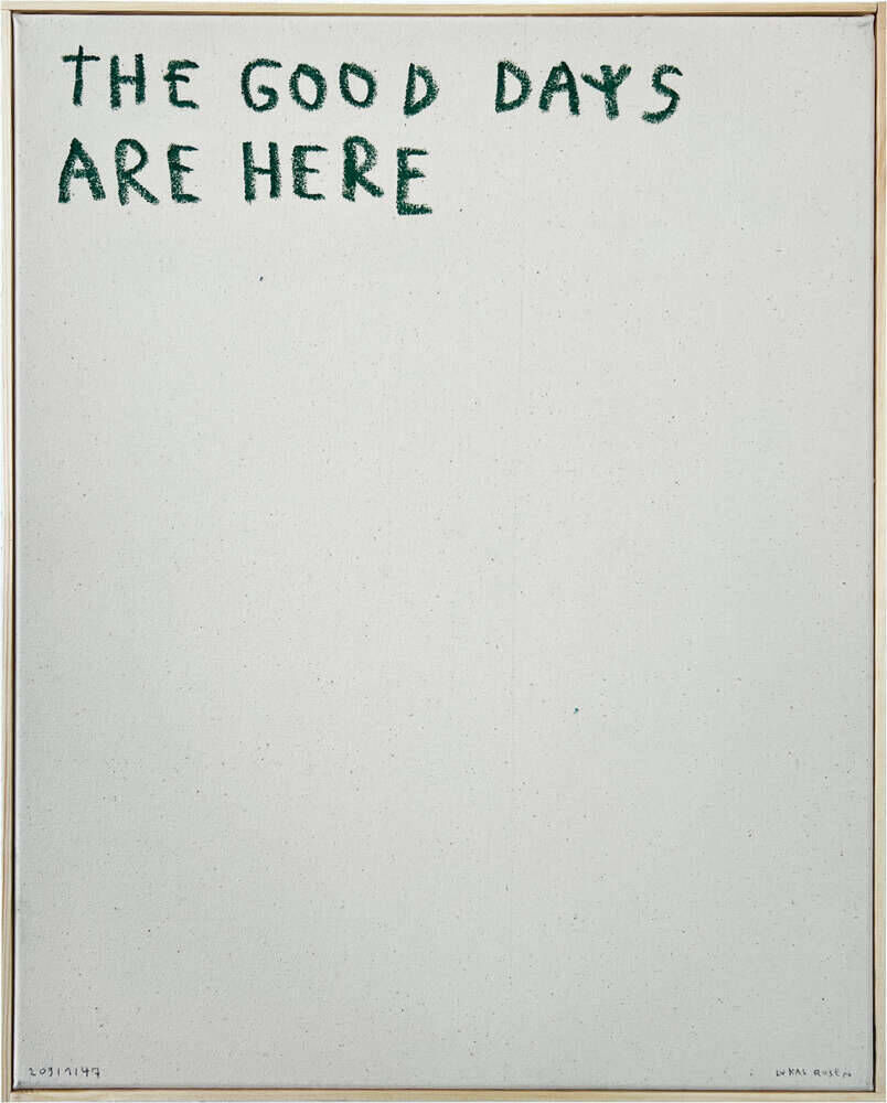 209 I 1 I 47 - Lukas Rosen 1