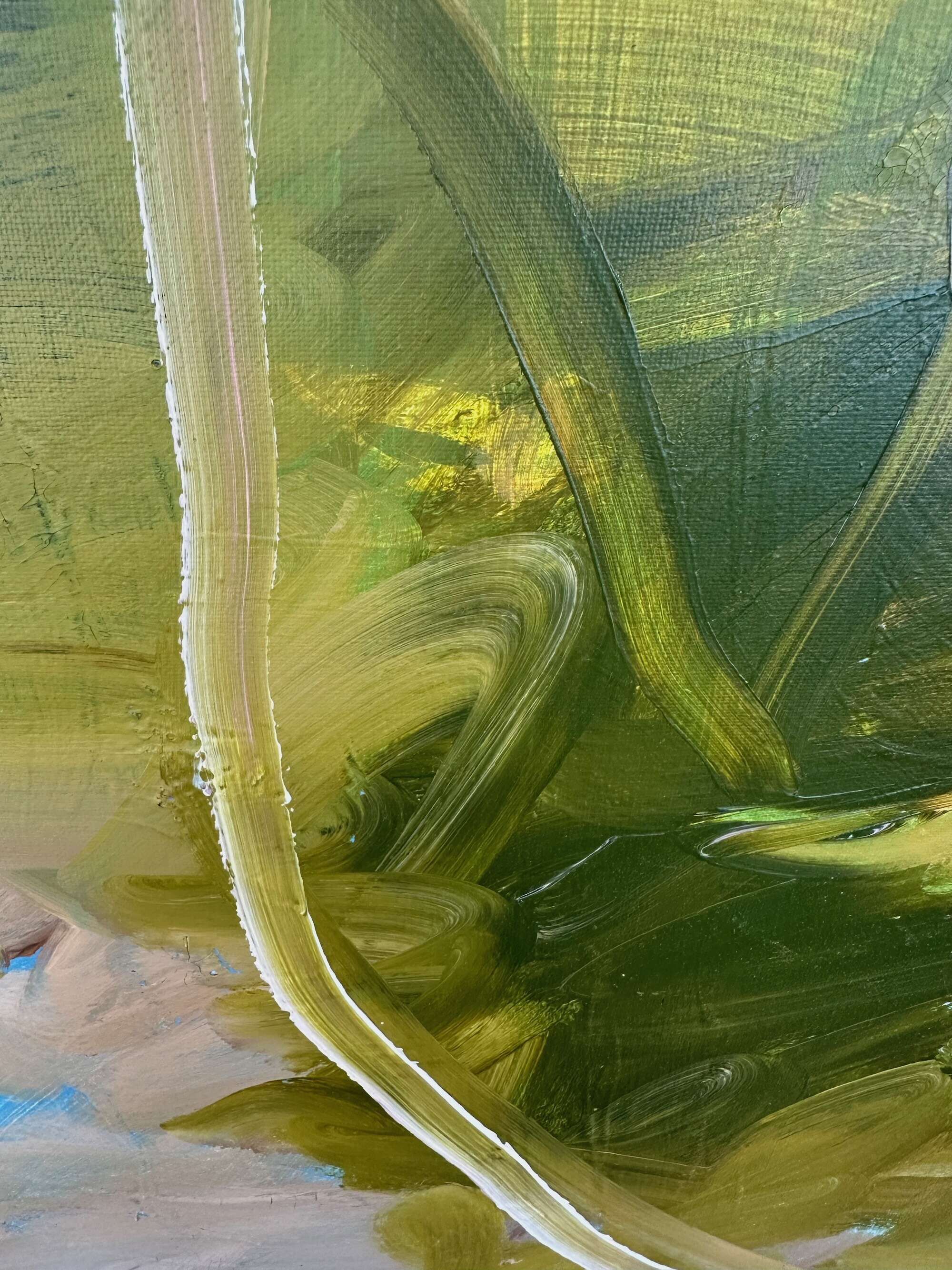 Something strawberrylike - Elena Kok 7