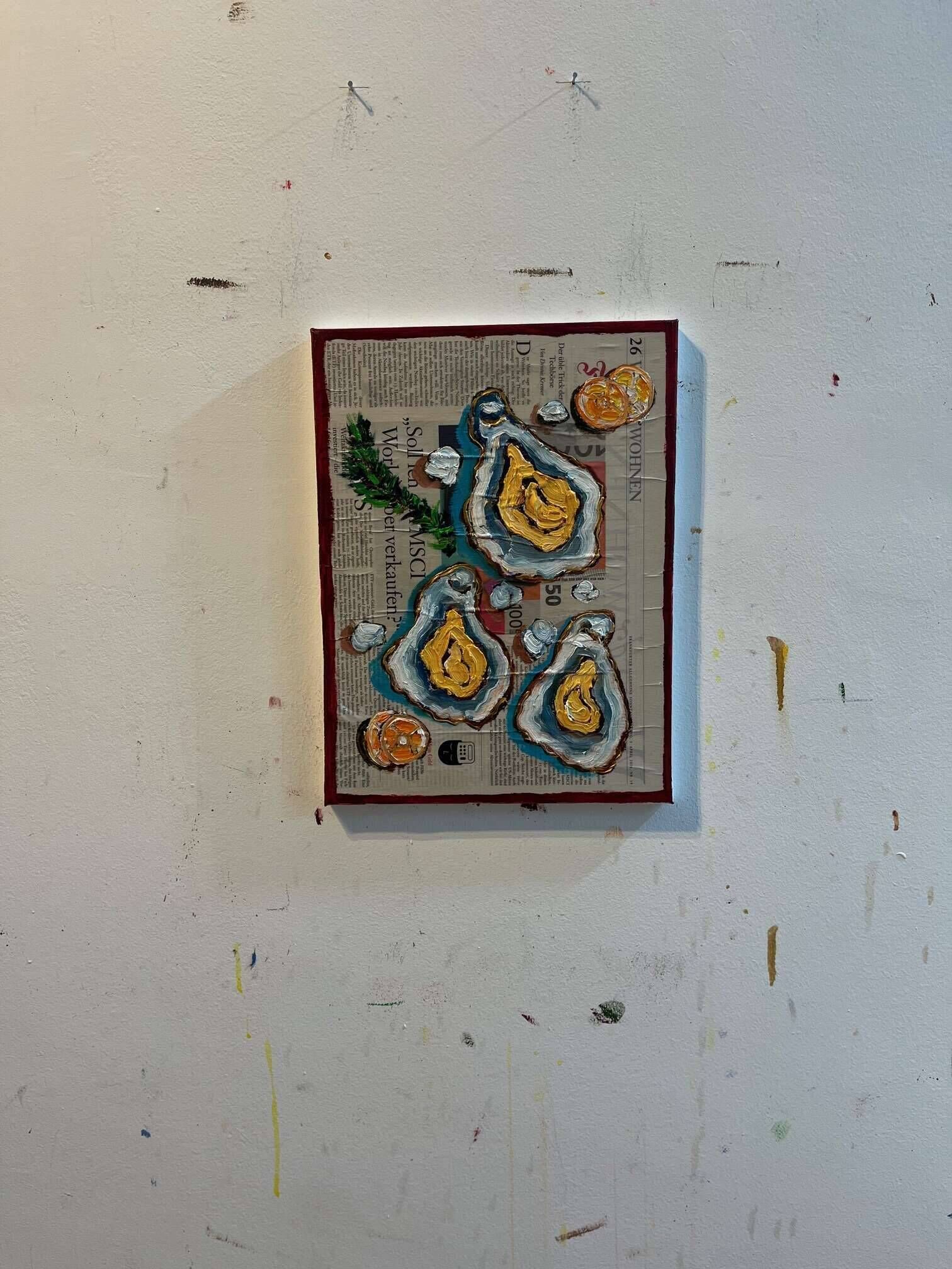  soll ich den MSCI World lieber verkaufen?  - Anna Hopfensberger 3