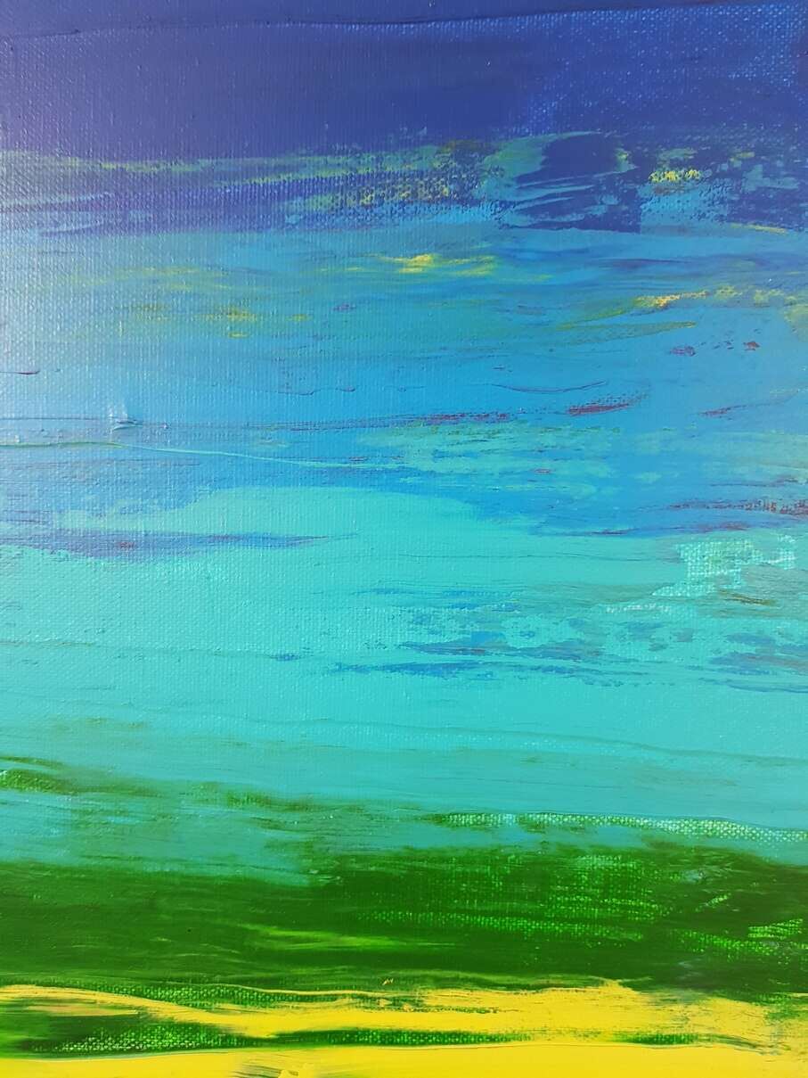 abstract851 - DAMIAN 1