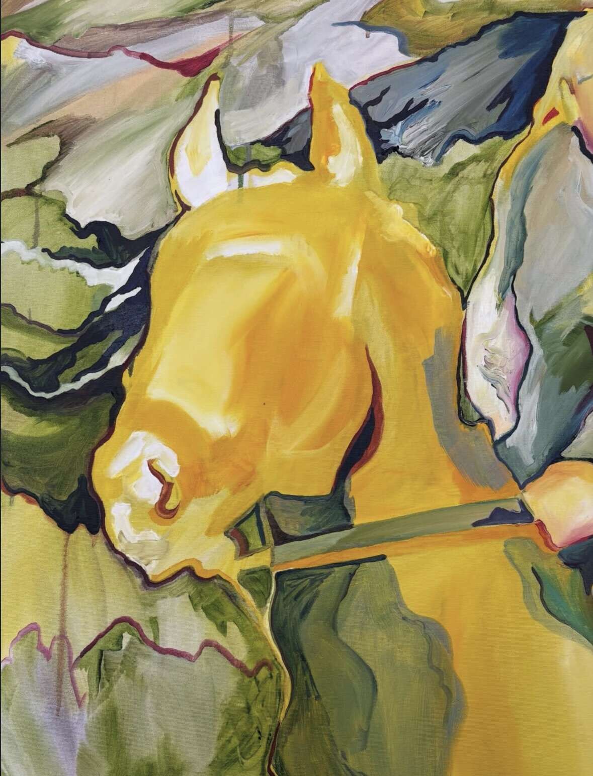 Leuchtfeuer - Jonathan Lützen 6