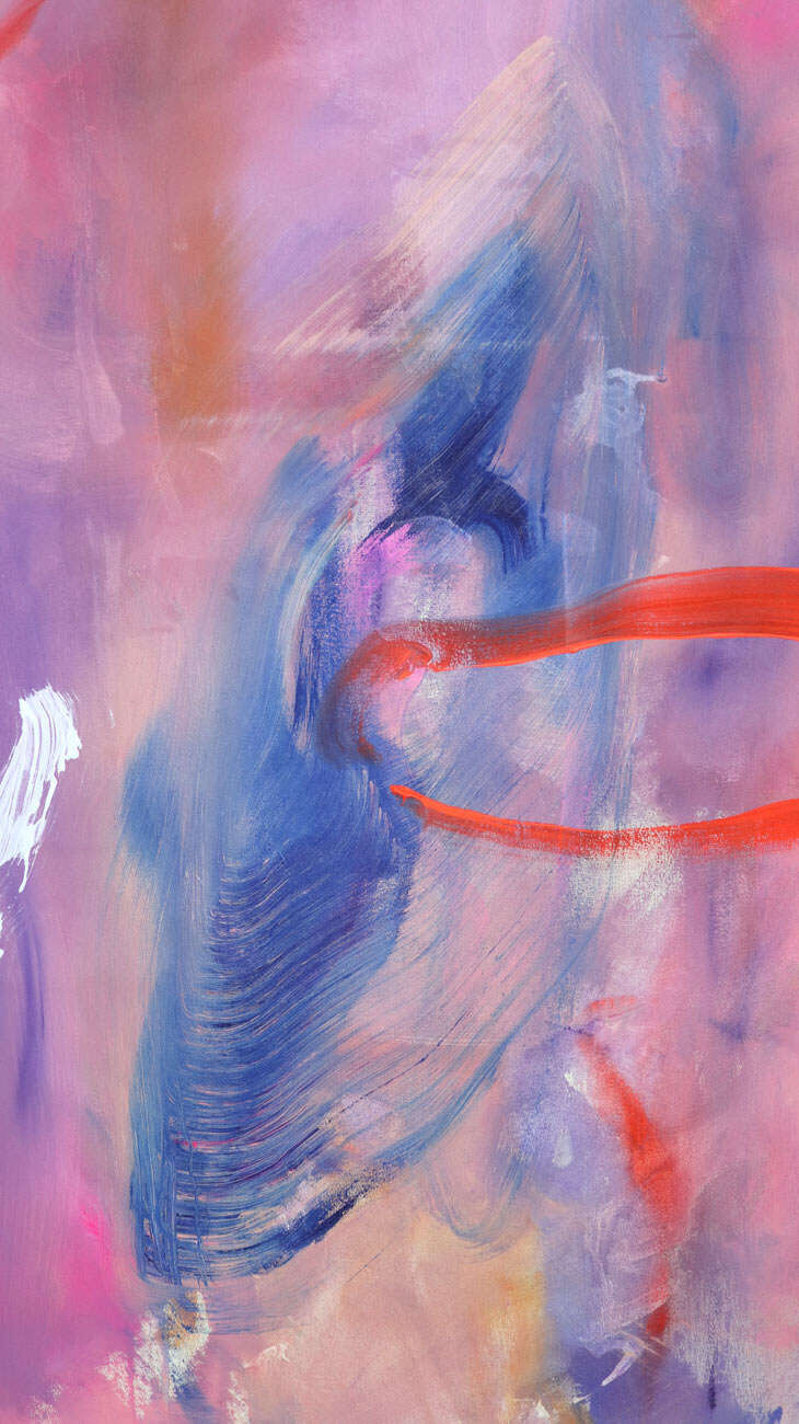 Running Circles - Jana Gruszeninks 6