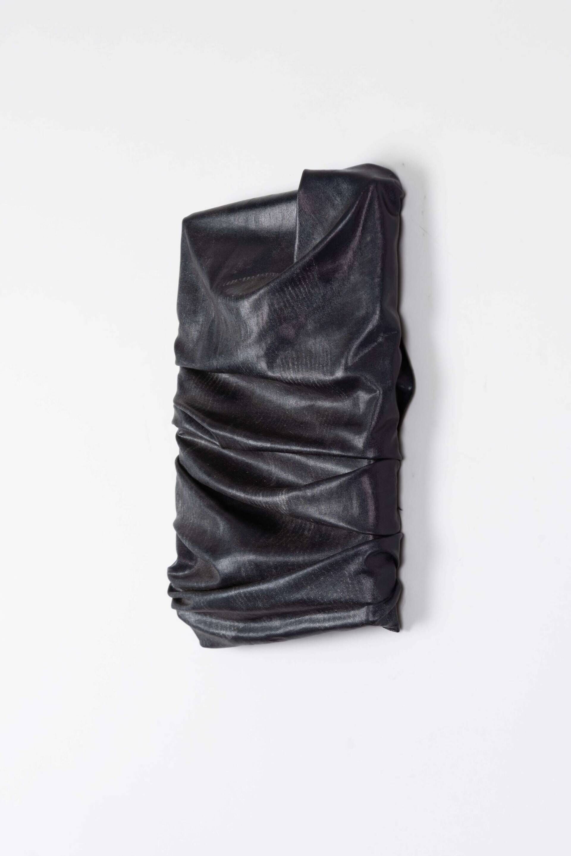 schwarz #1  l2024 - Pia Treiber 1