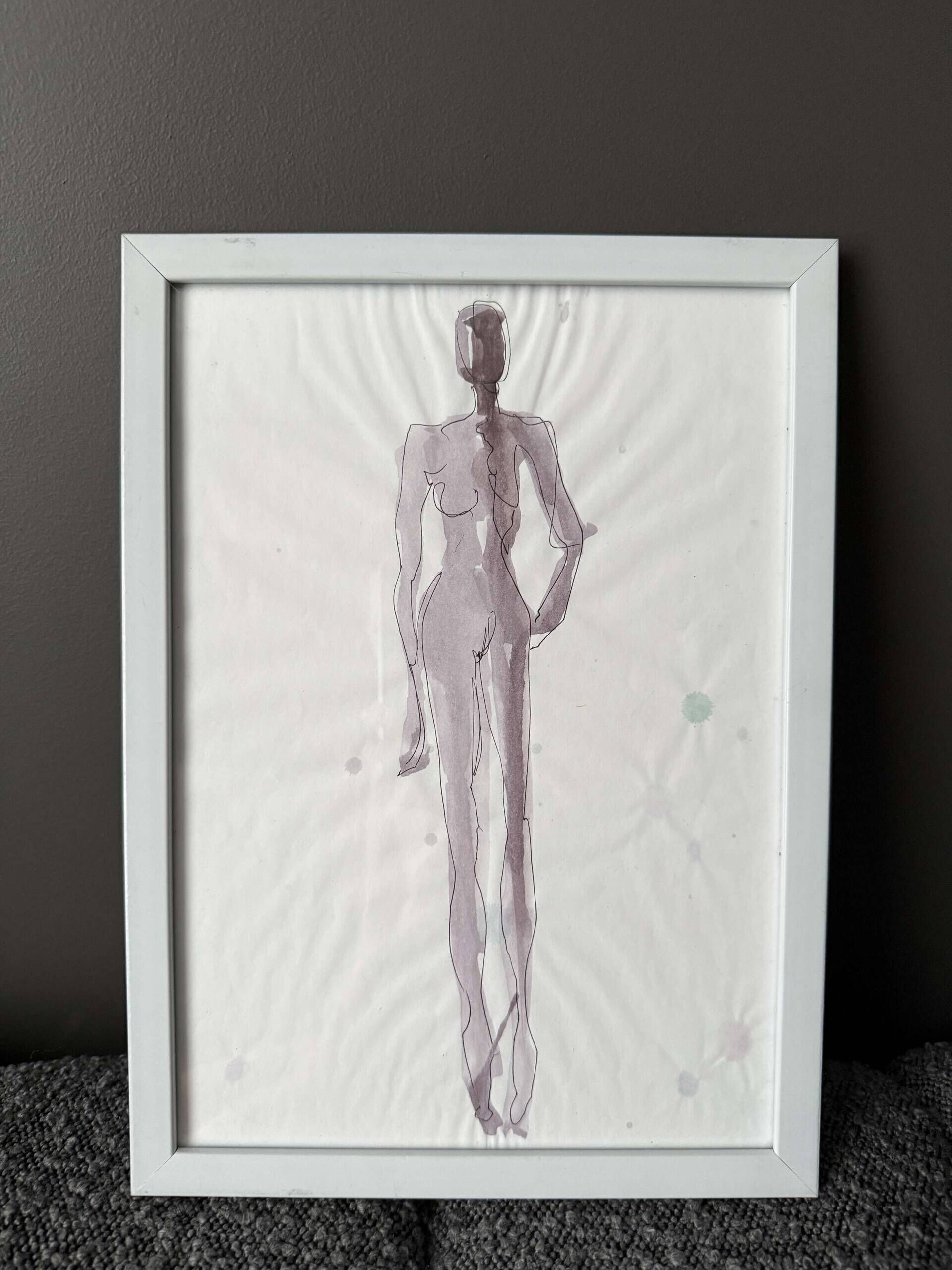 Breathing Lines - Dana Ozova 3