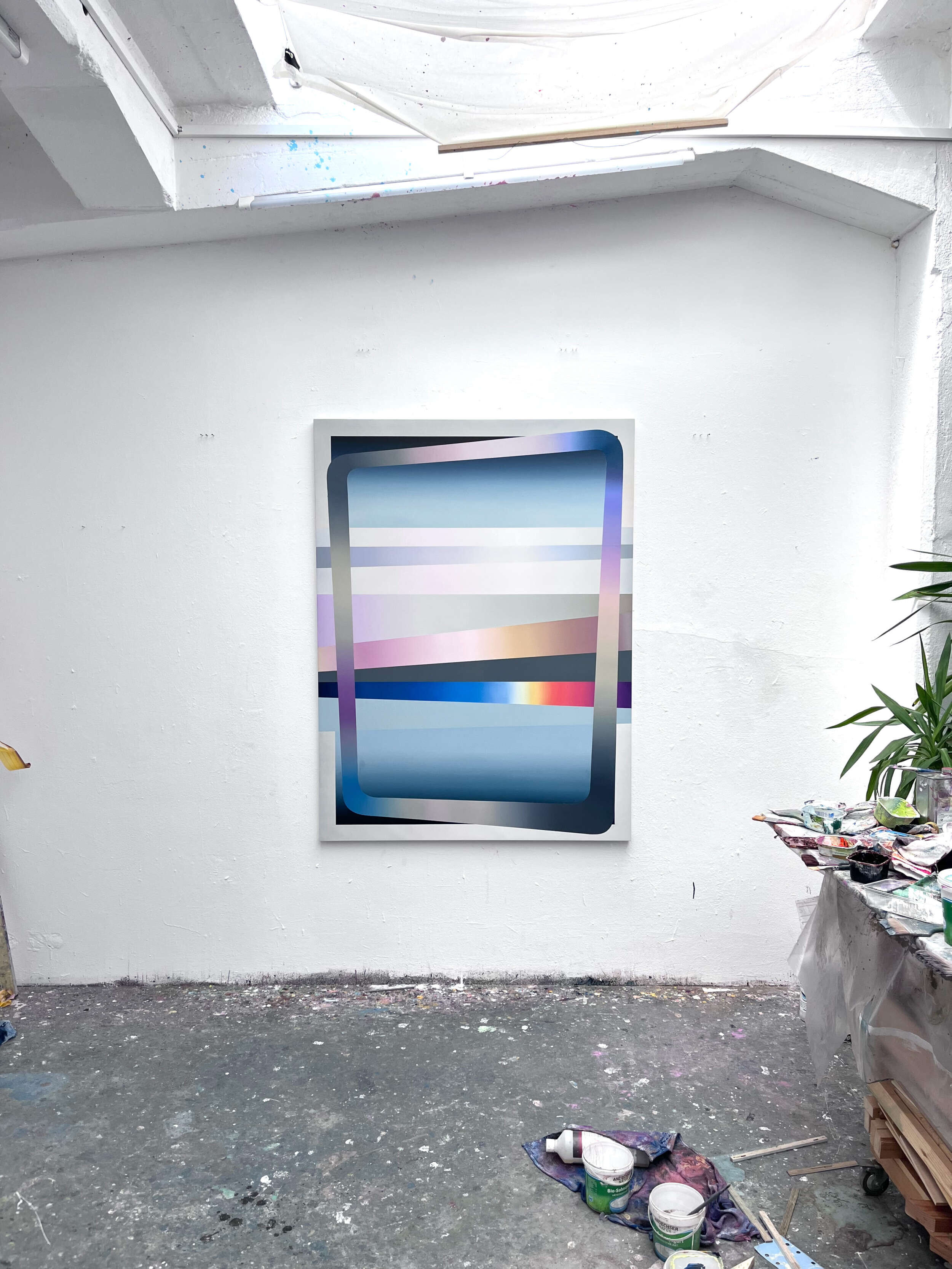 K.I.T.T. - Daniel Wöllenstein  2