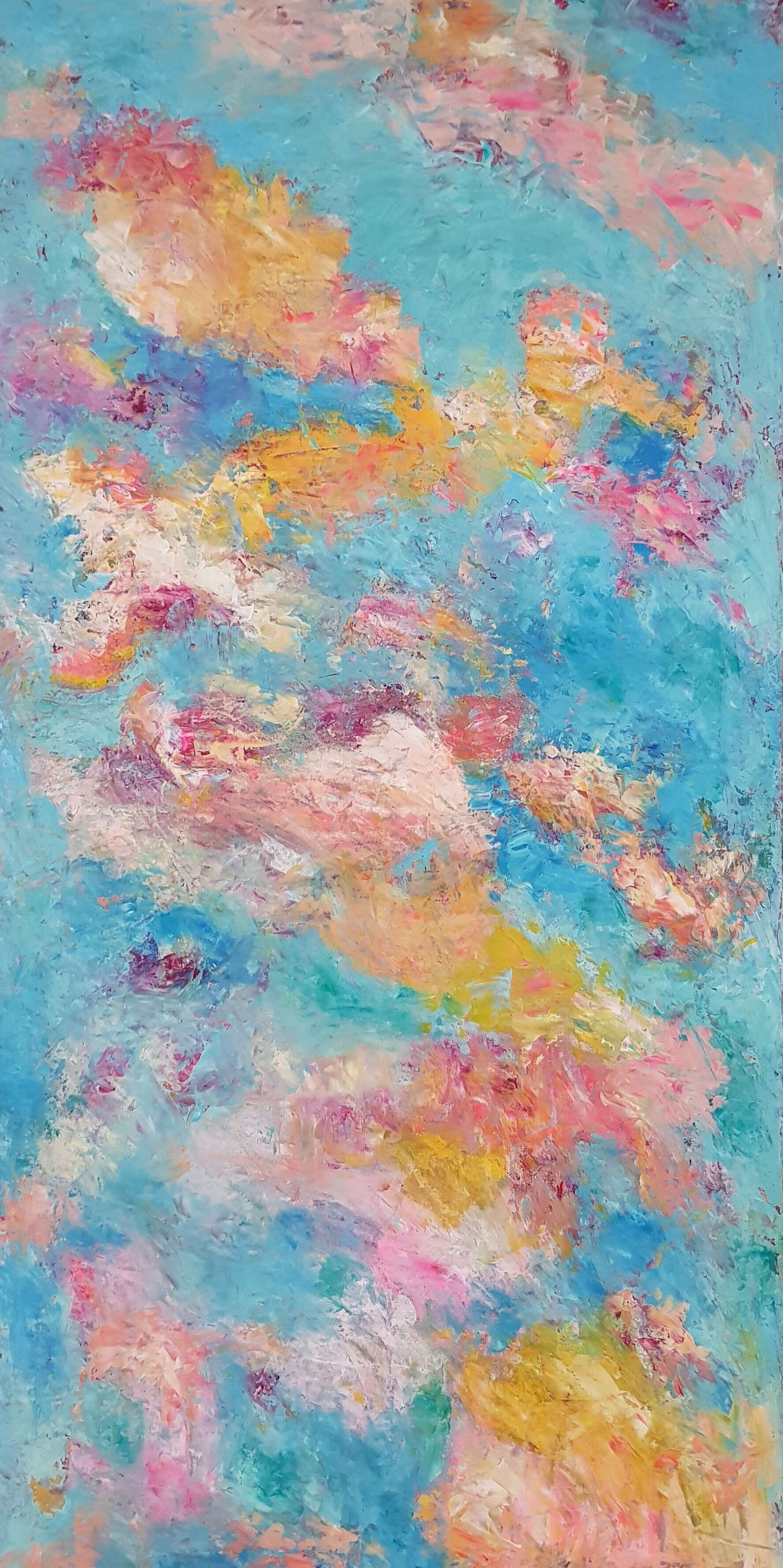 20251127 - Veluna - DAMIAN 1