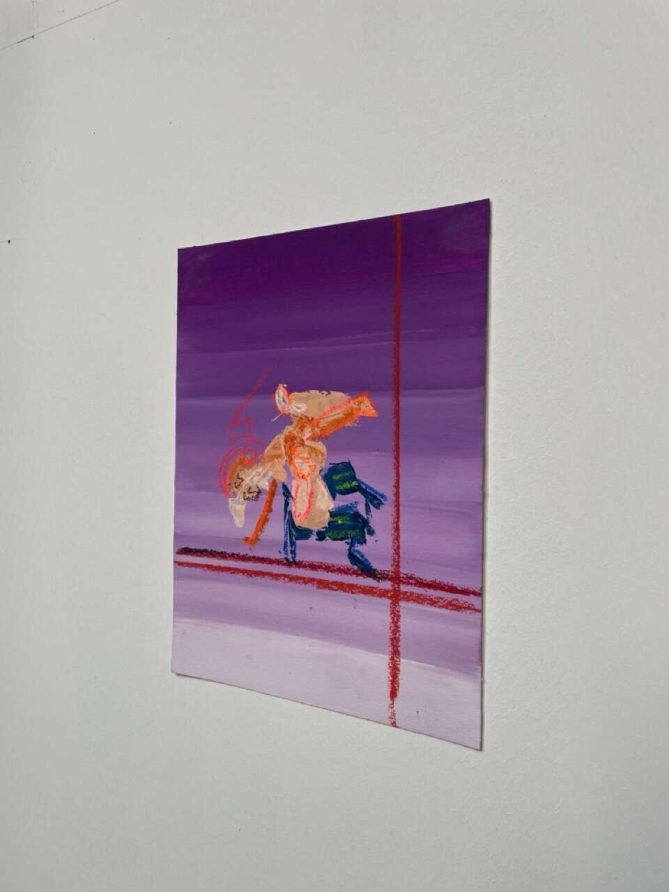 renken - Marcel Asendorf 2
