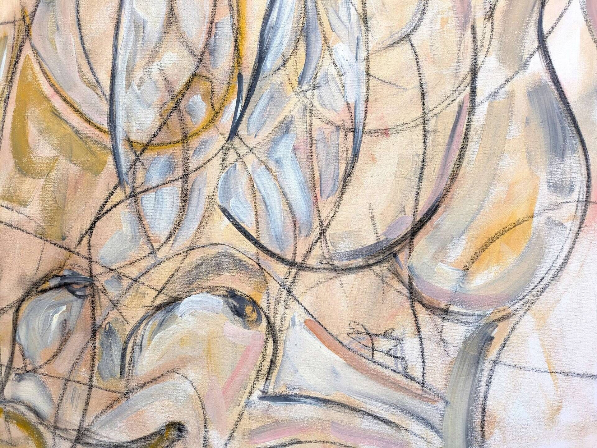 dynamic act - Thalea Sophie Fix 3