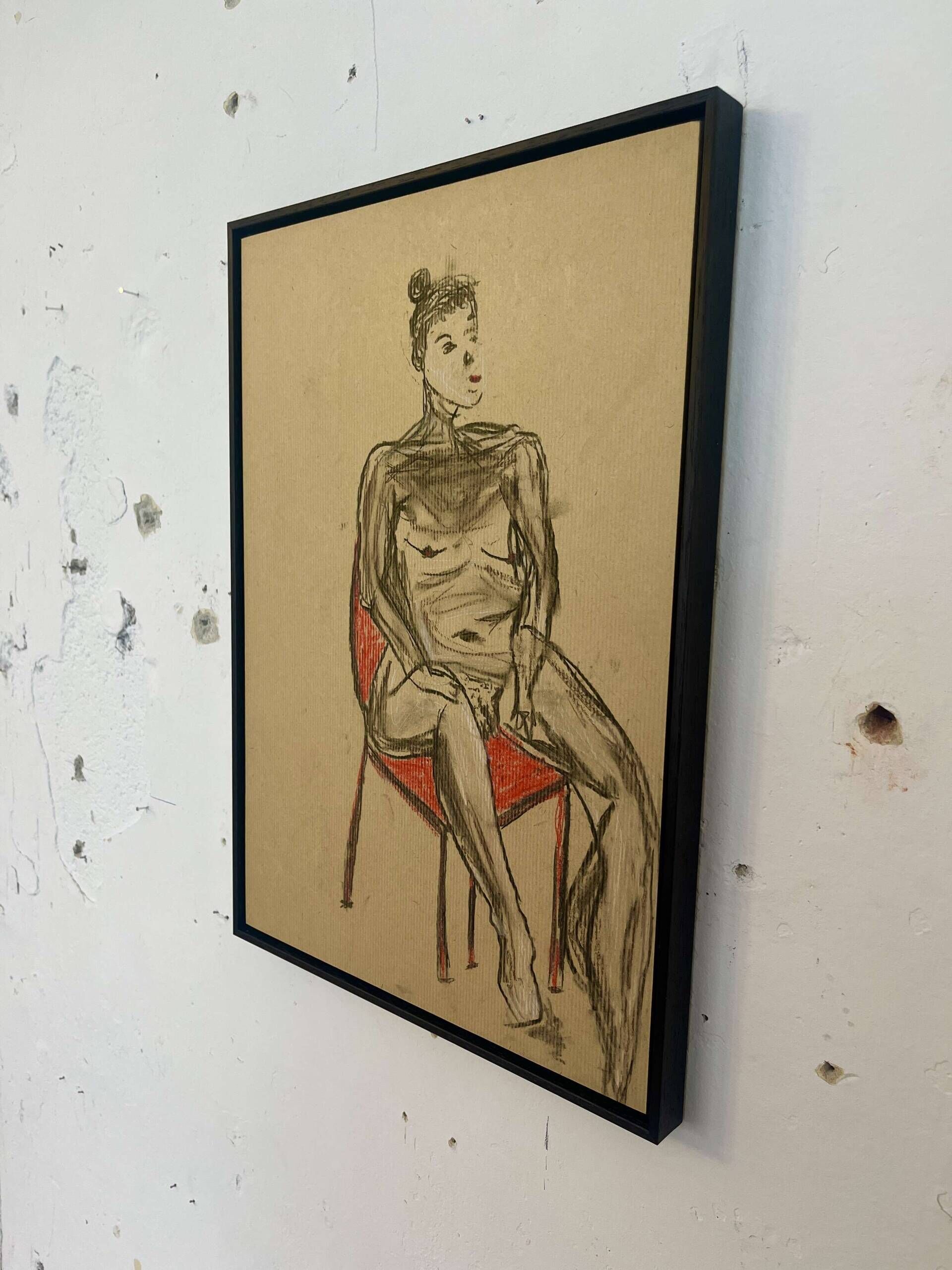 BEATBOX ROCKER VII - Sara von Meer 4