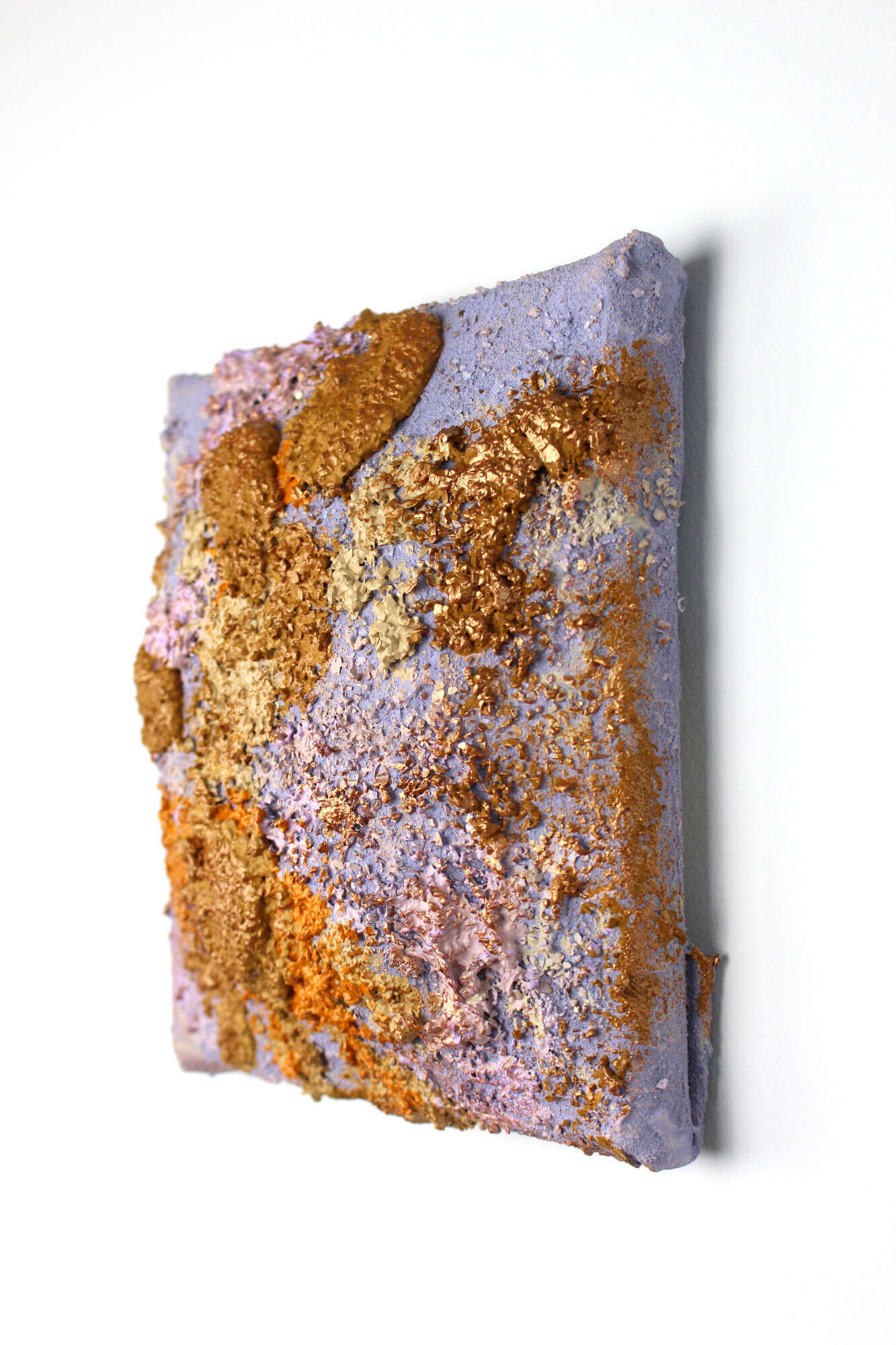 lila Wucherung - Kira Schmitt 6