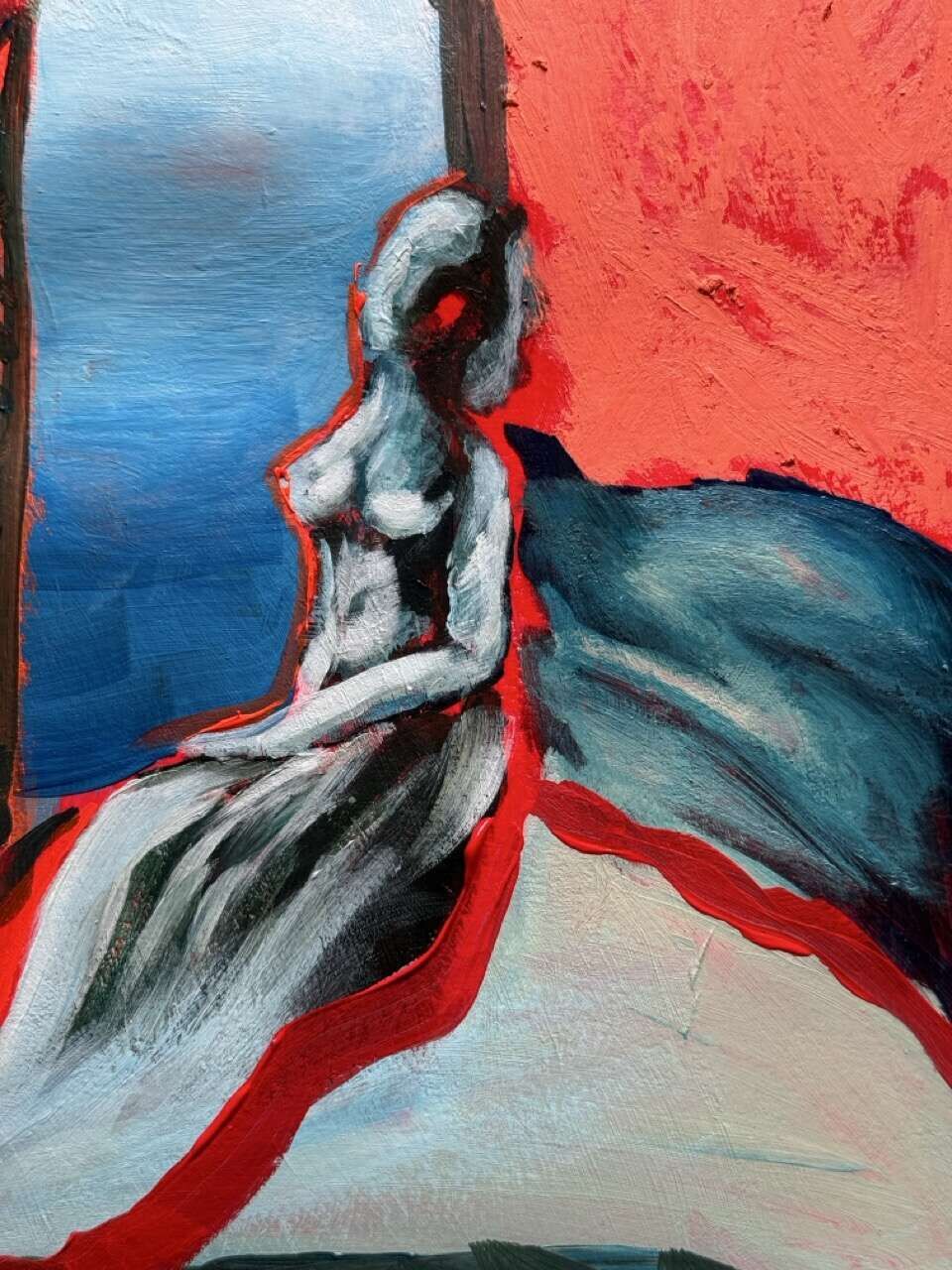 Efímero  - Juliana Gutiérrez Wiest 1