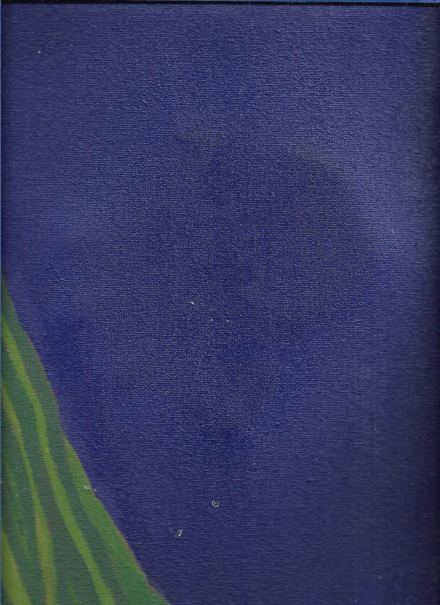 Balztanz - Julia Sucharinee Schück 1