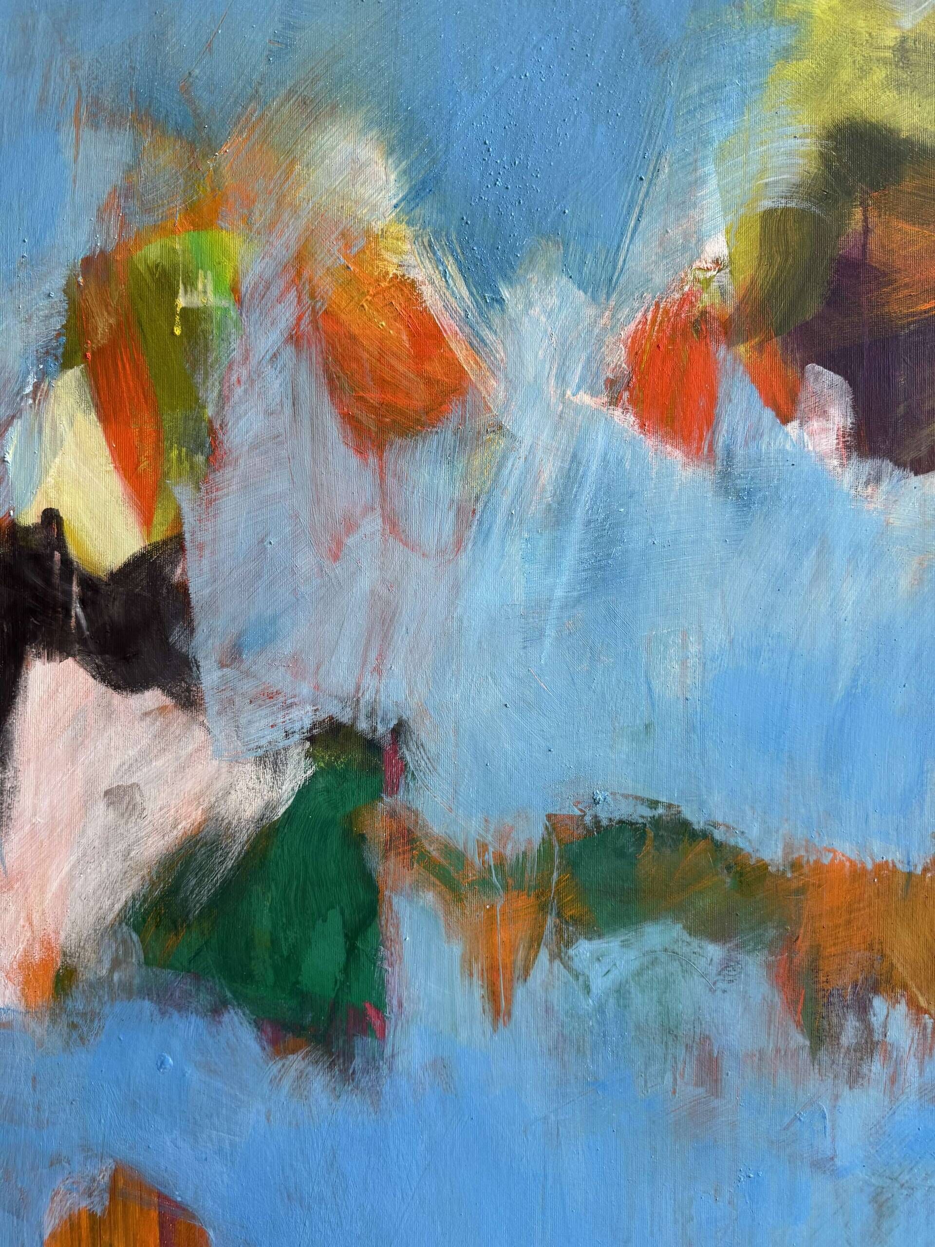 Spuren - Lisa Herwig 6