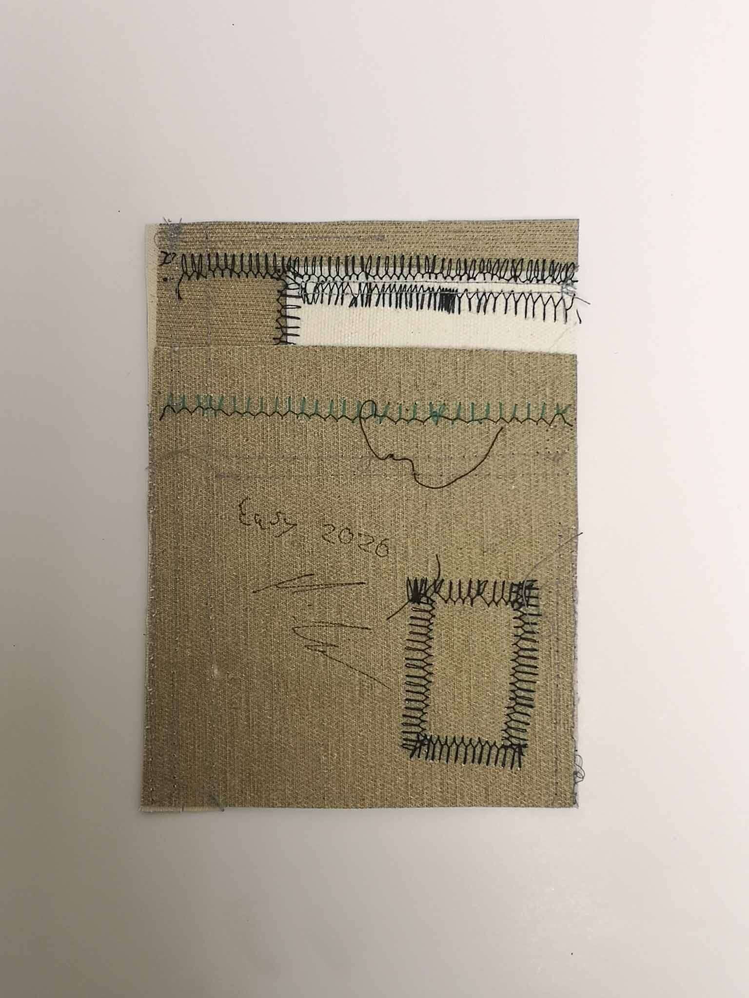 Easy - Mattis Lehmann 4