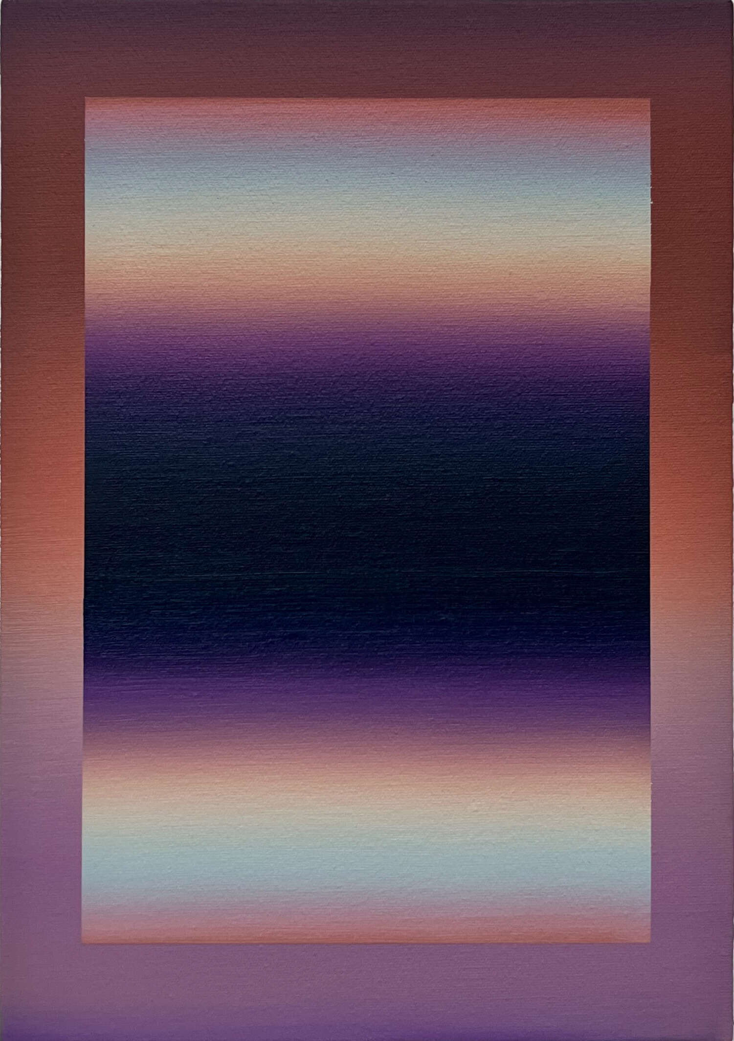 Sweet Dreams  - Daniel Wöllenstein  1