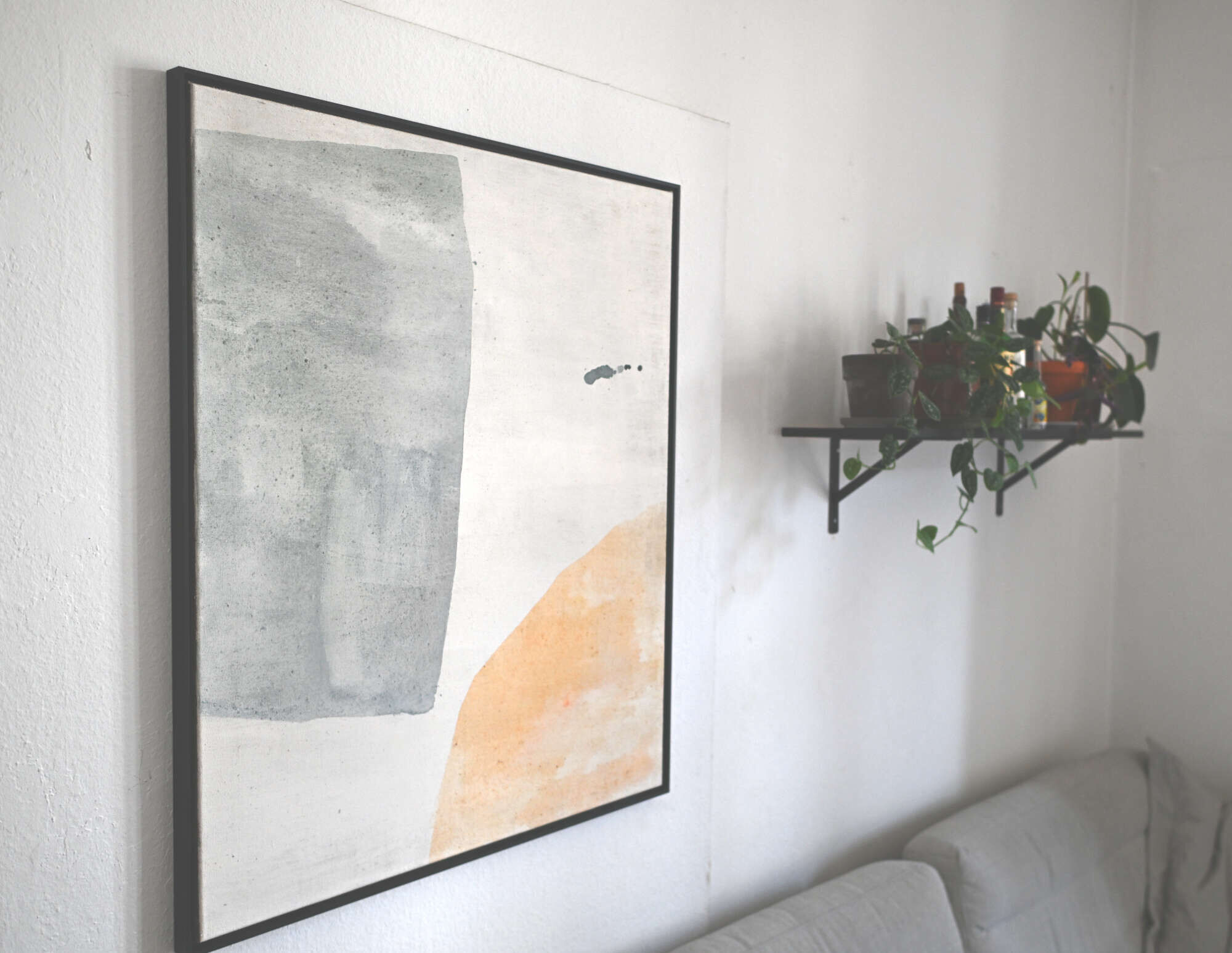 Frühsommer - Drew Mazyck 2