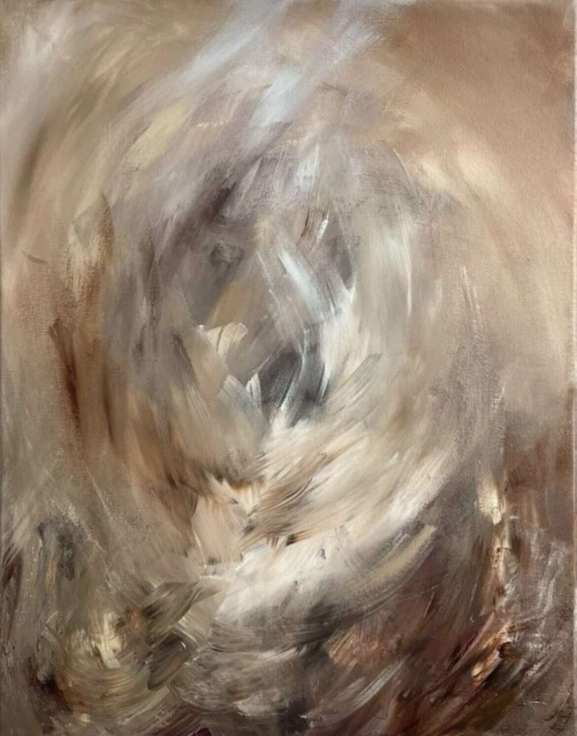 Apaga 1 - Erika Barsegian 1