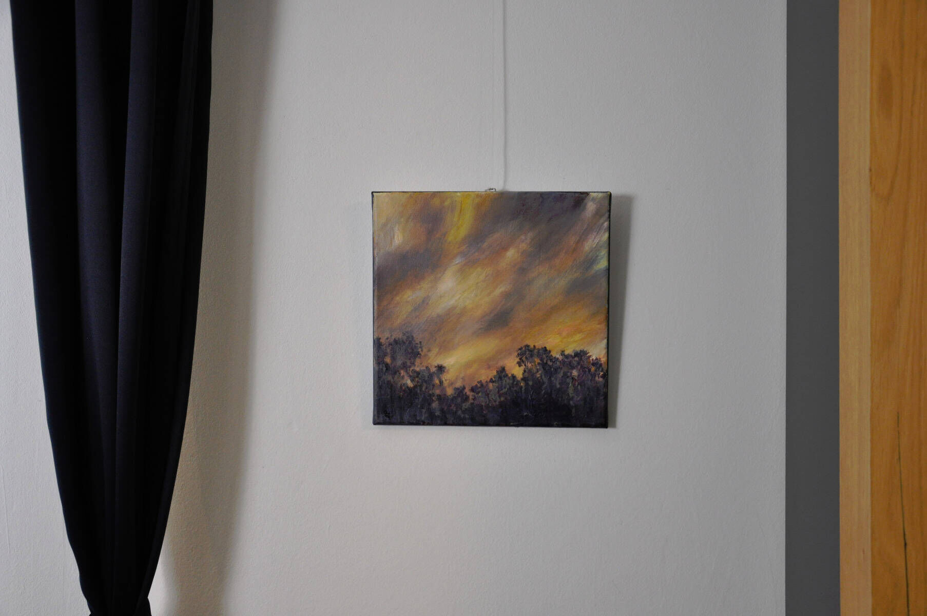Himmel 