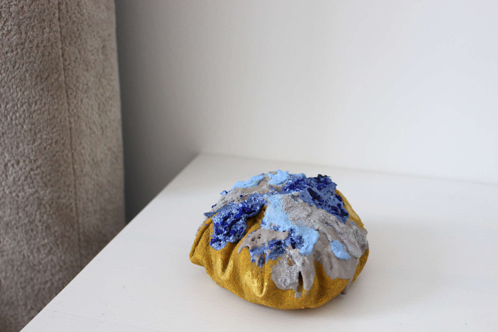 Stein 14 - Kira Schmitt 2