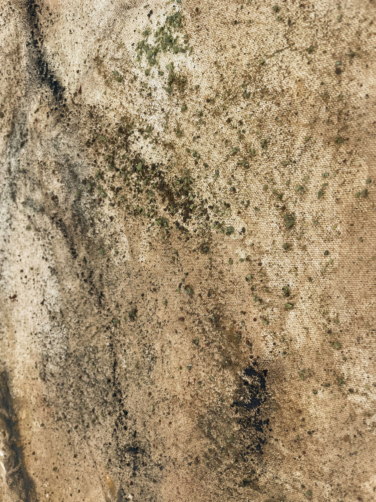 Ground - Vicky Anna Lardschneider 2