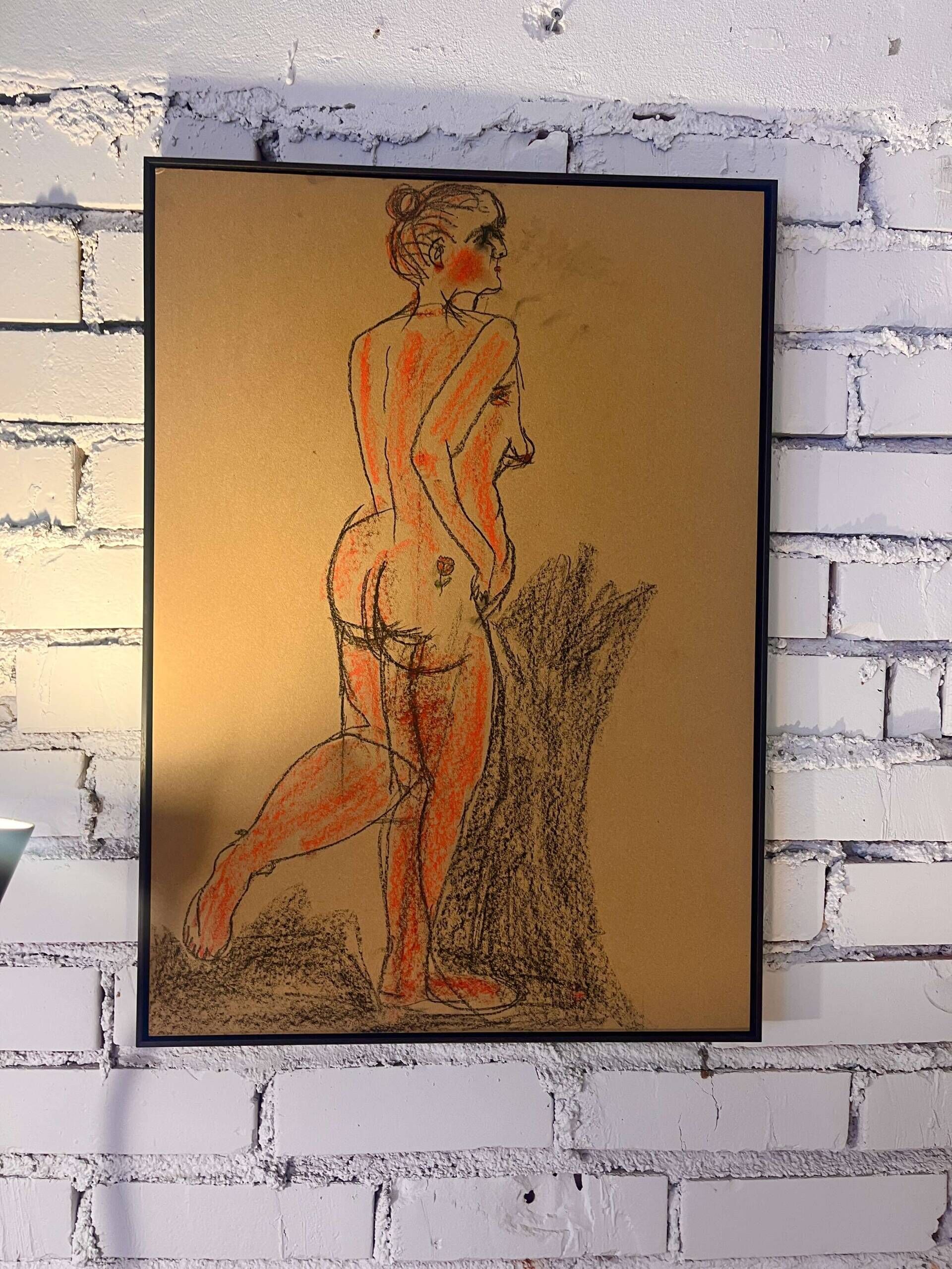 BEATBOX ROCKER V  - Sara von Meer 5