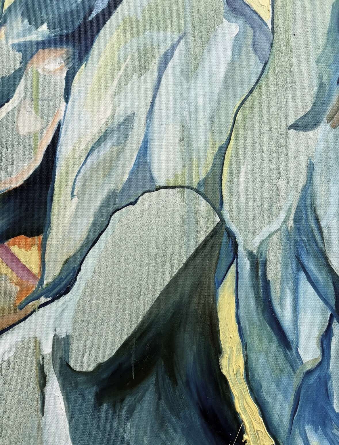 Vogelfreund l - Jonathan Lützen 7