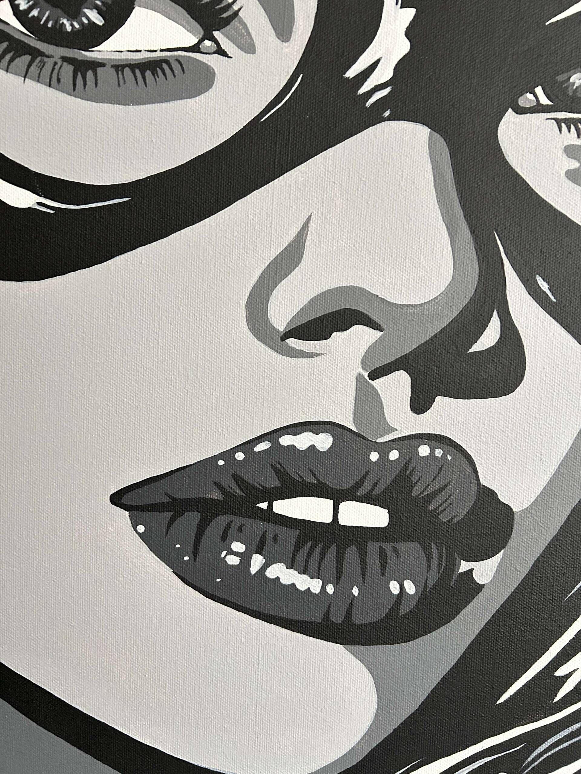 Crypta - Stella Mierendorff 6