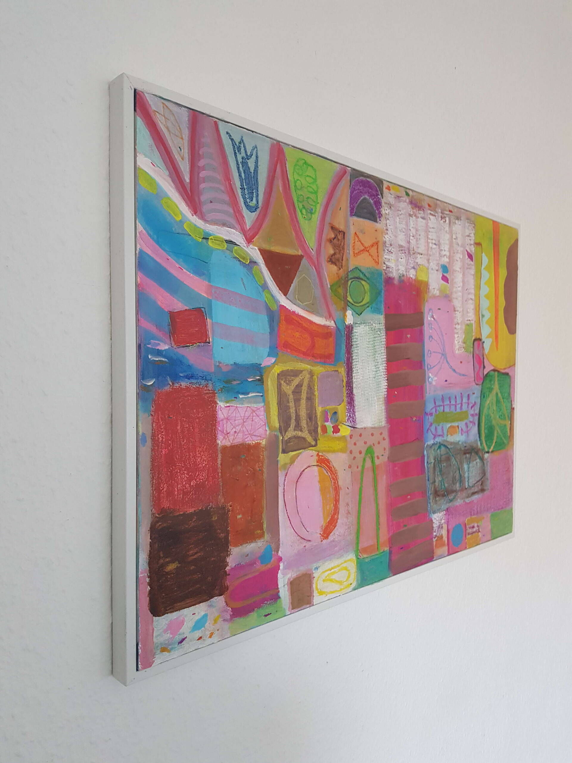 20231109 - Interwoven - DAMIAN 3