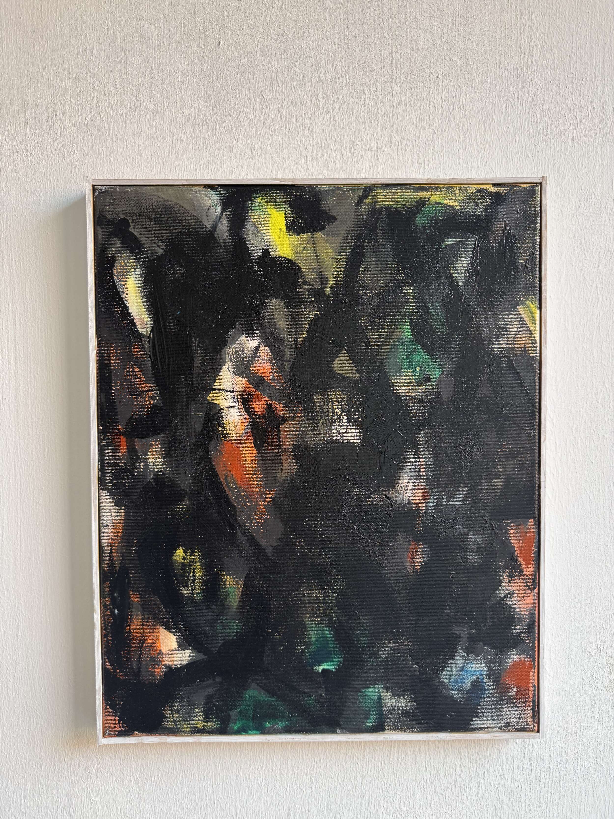 untitled - Lisa Herwig 3