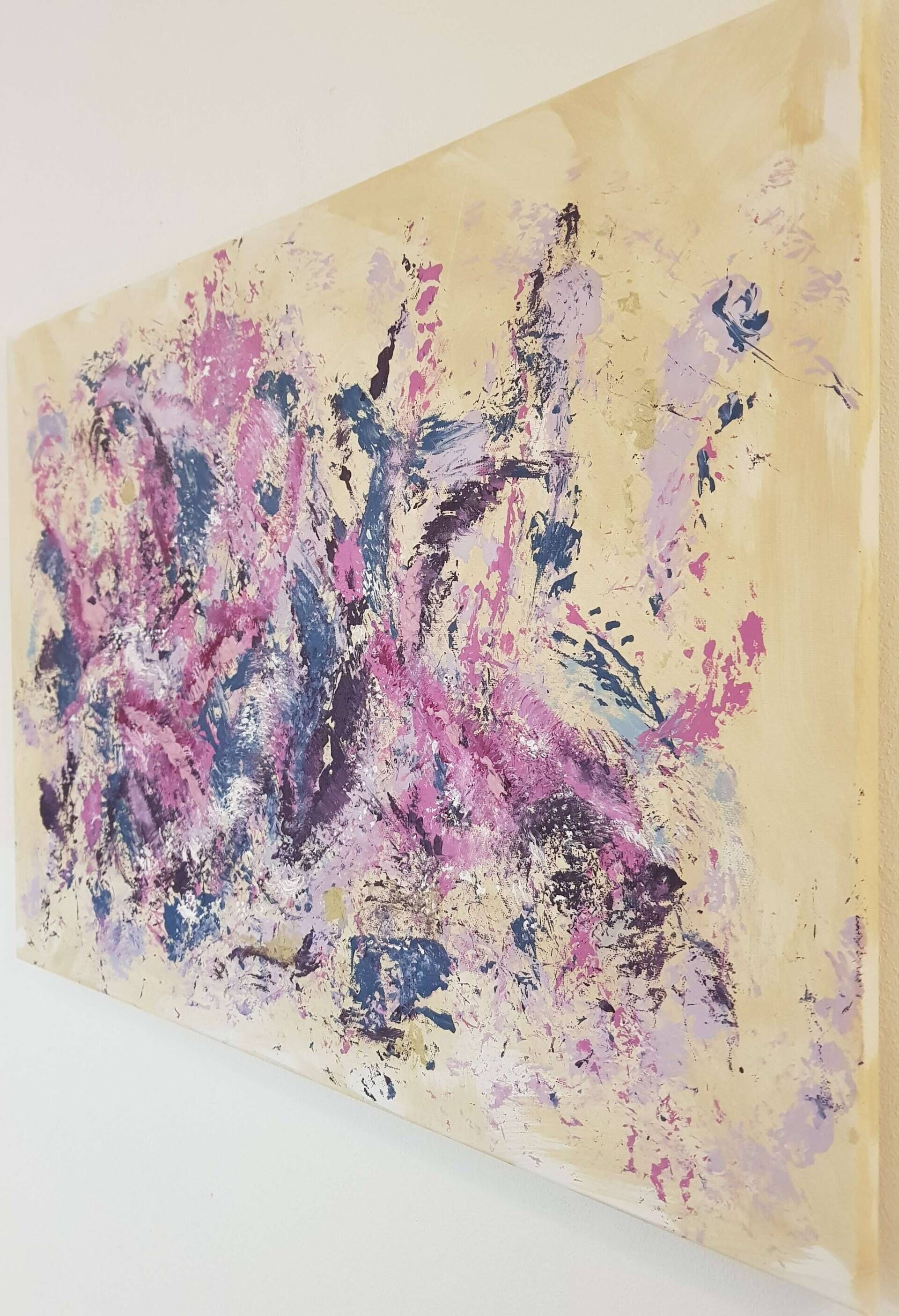 abstract865 - DAMIAN 3