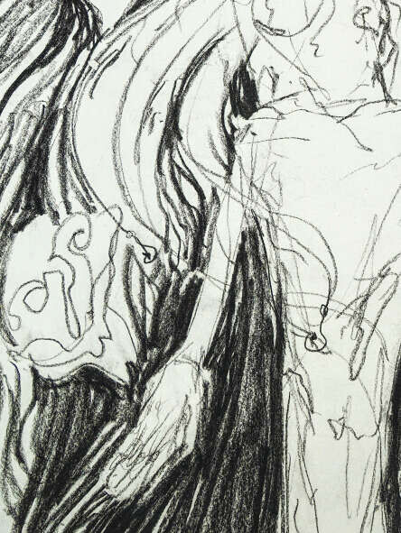 Mitternachtsk_r_ampf - Joosephine-Henriette Becker 5