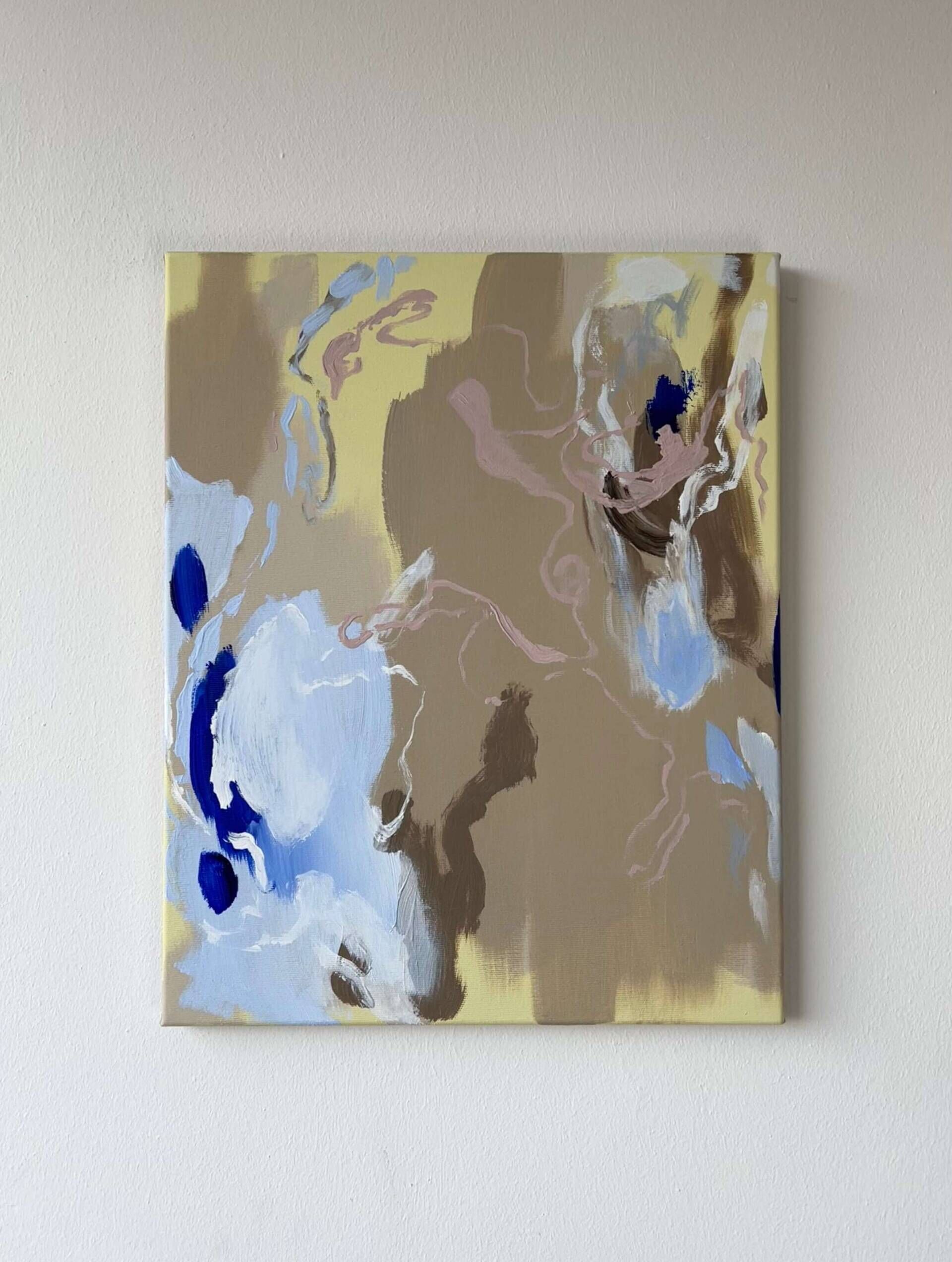 verstehe - Mara Münch 3