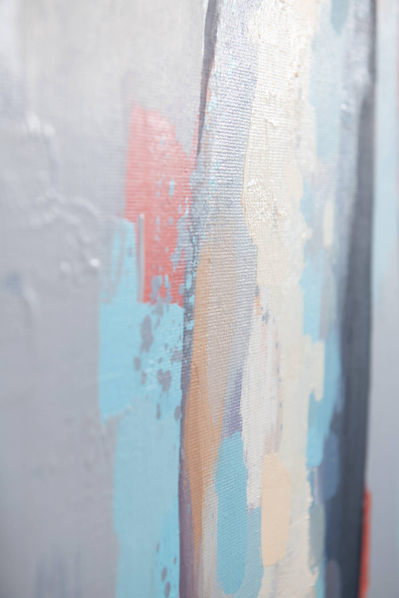 #02 - The Colour and Weight of Life - Moritz Maas 4