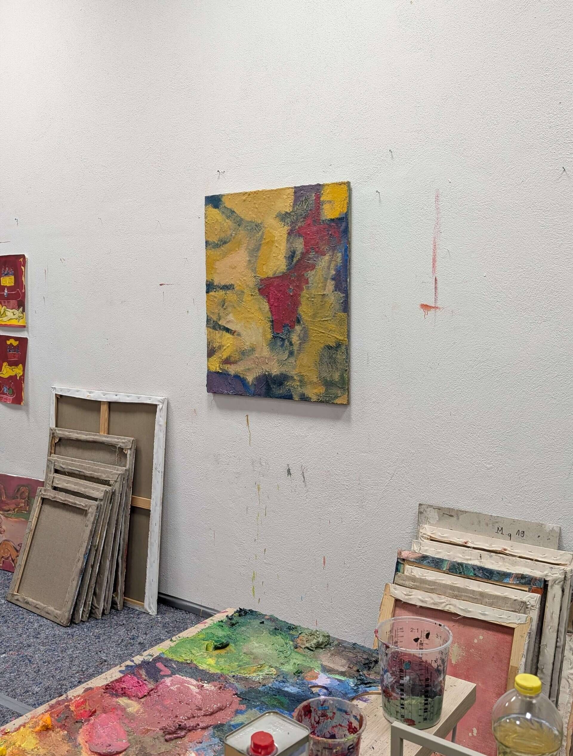 No.7 - Quang Minh Tran 2