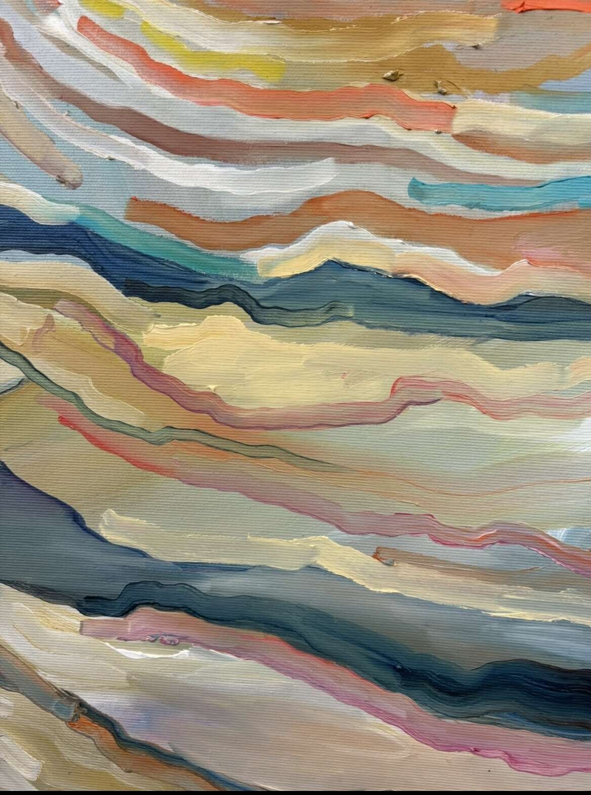 Kliffkurven - Jonathan Lützen 5