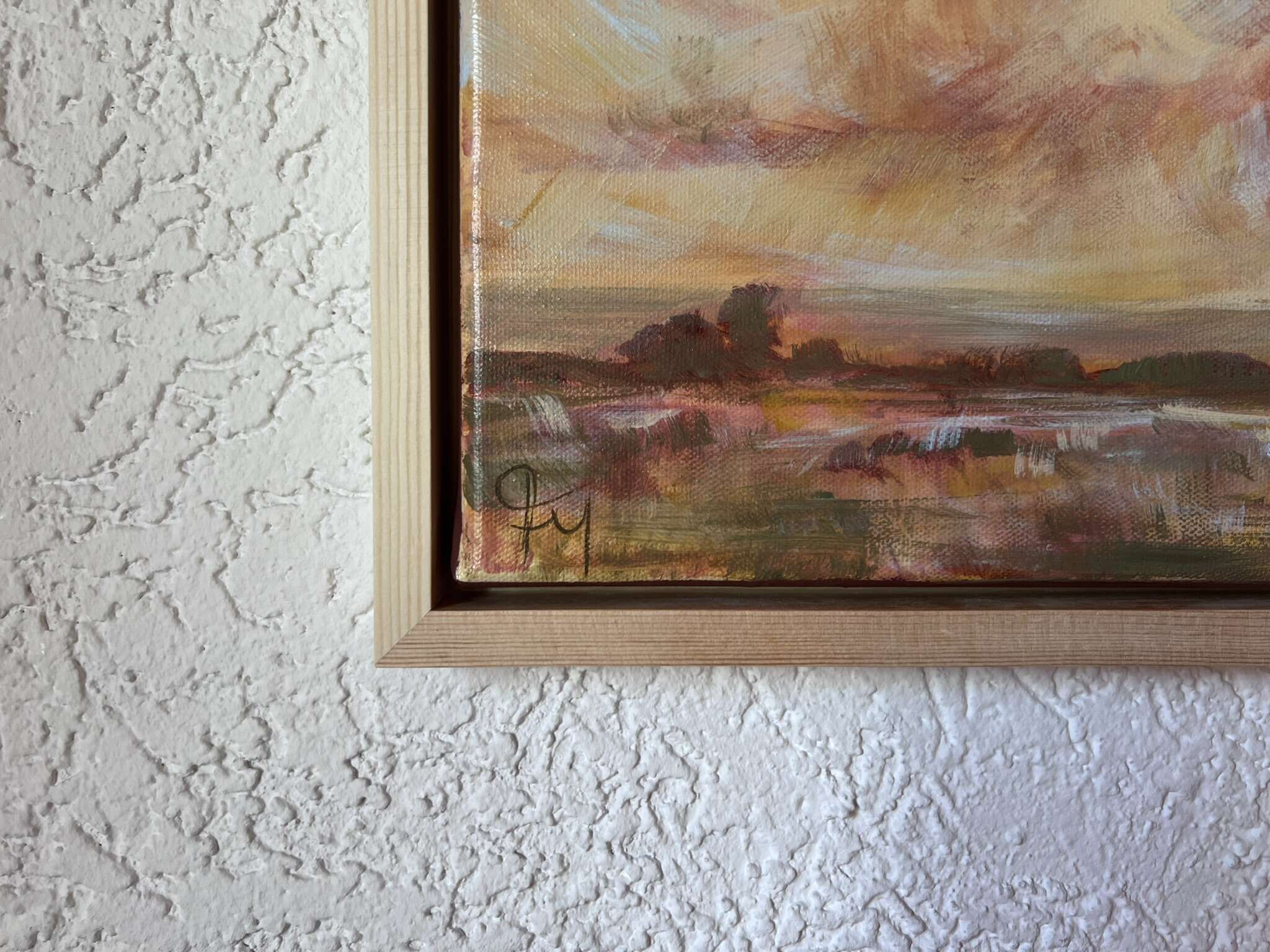 Die Wärme des Tages - Melissa Faltermeier 5