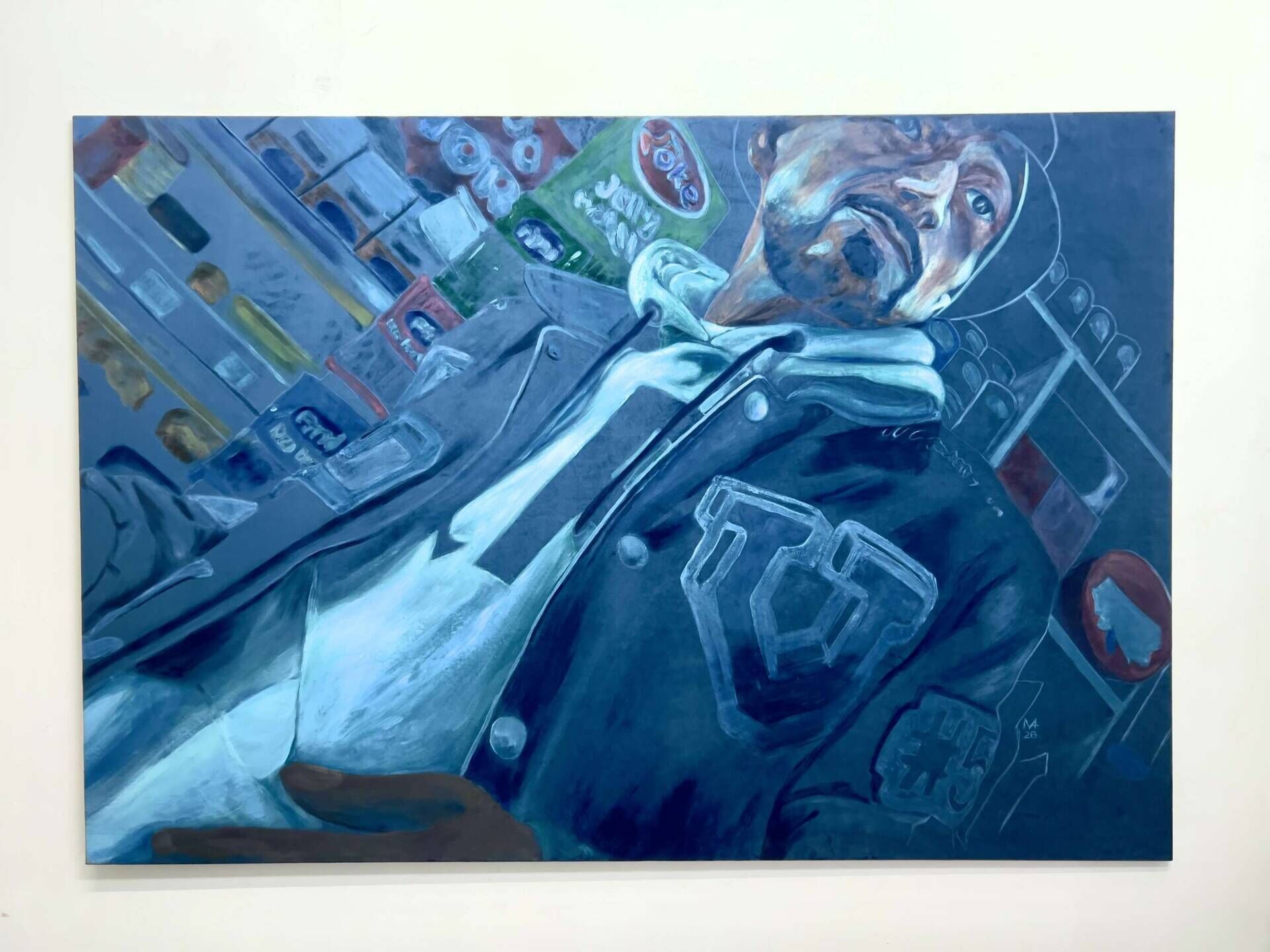 Späti_24/7_Sonnenallee - Mathilda Augart 7