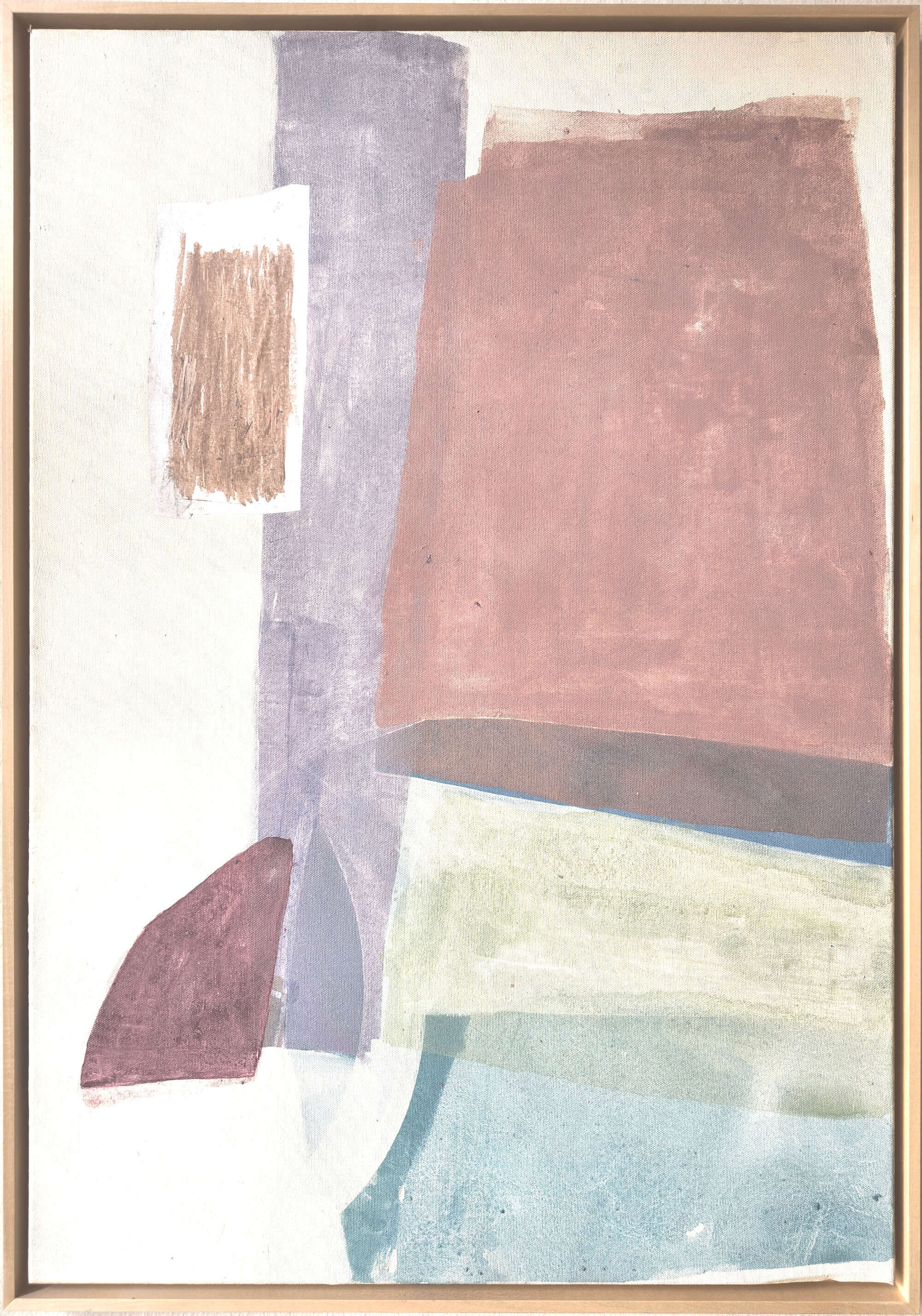 soft park - Drew Mazyck 1