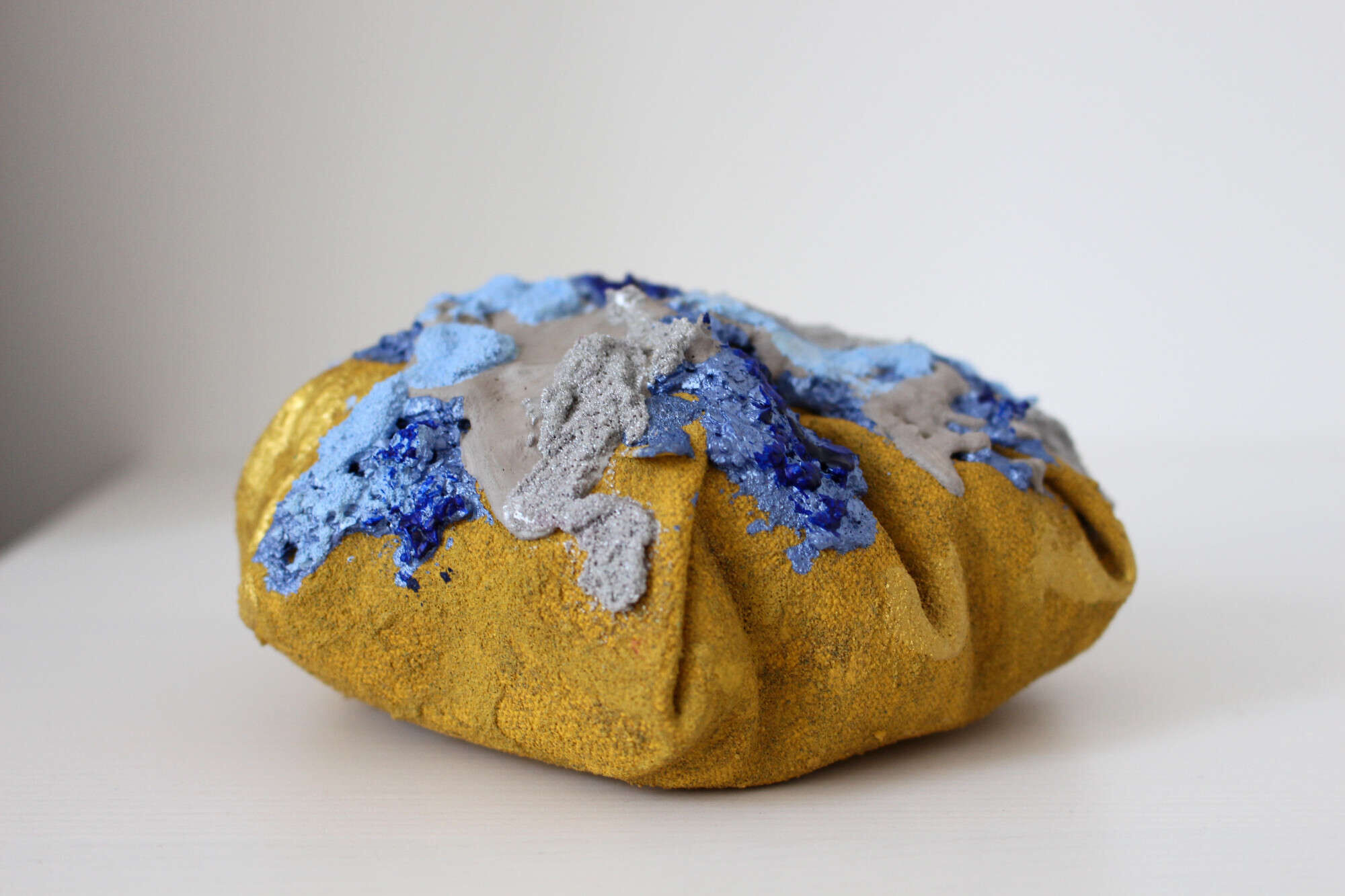 Stein 14 - Kira Schmitt 3