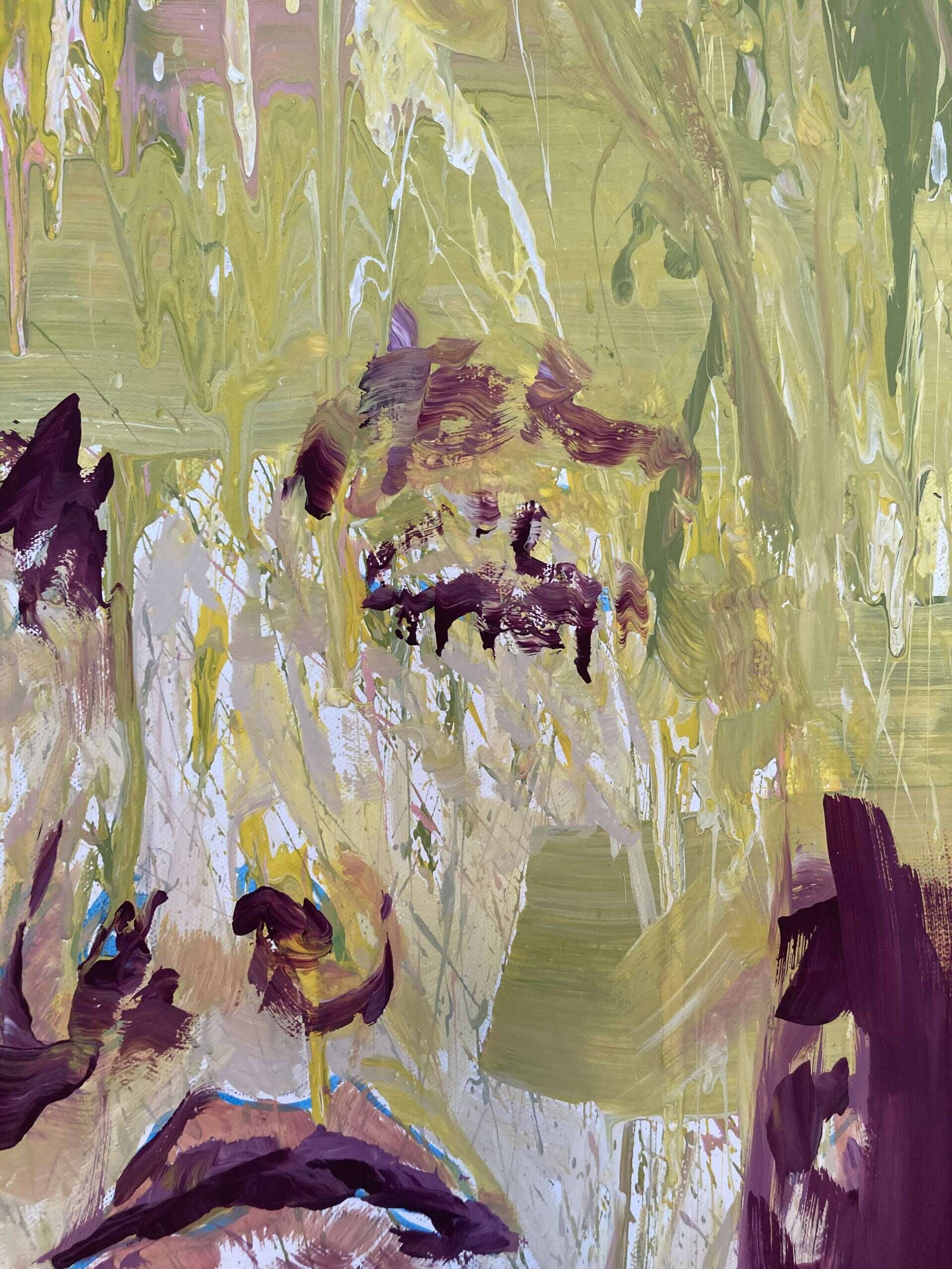 Fade state - Kim Helbig 4